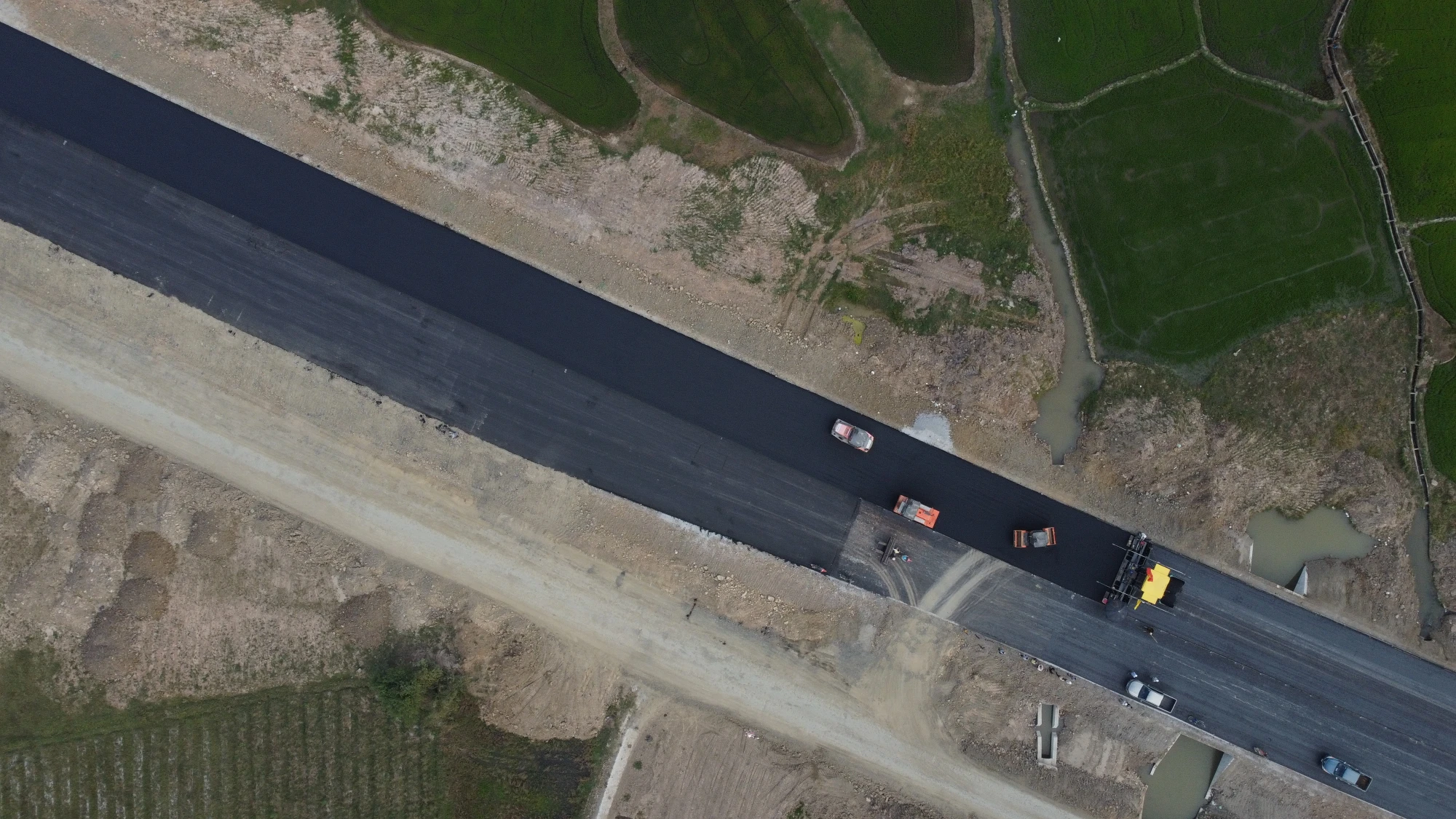 DJI_0007.JPG
