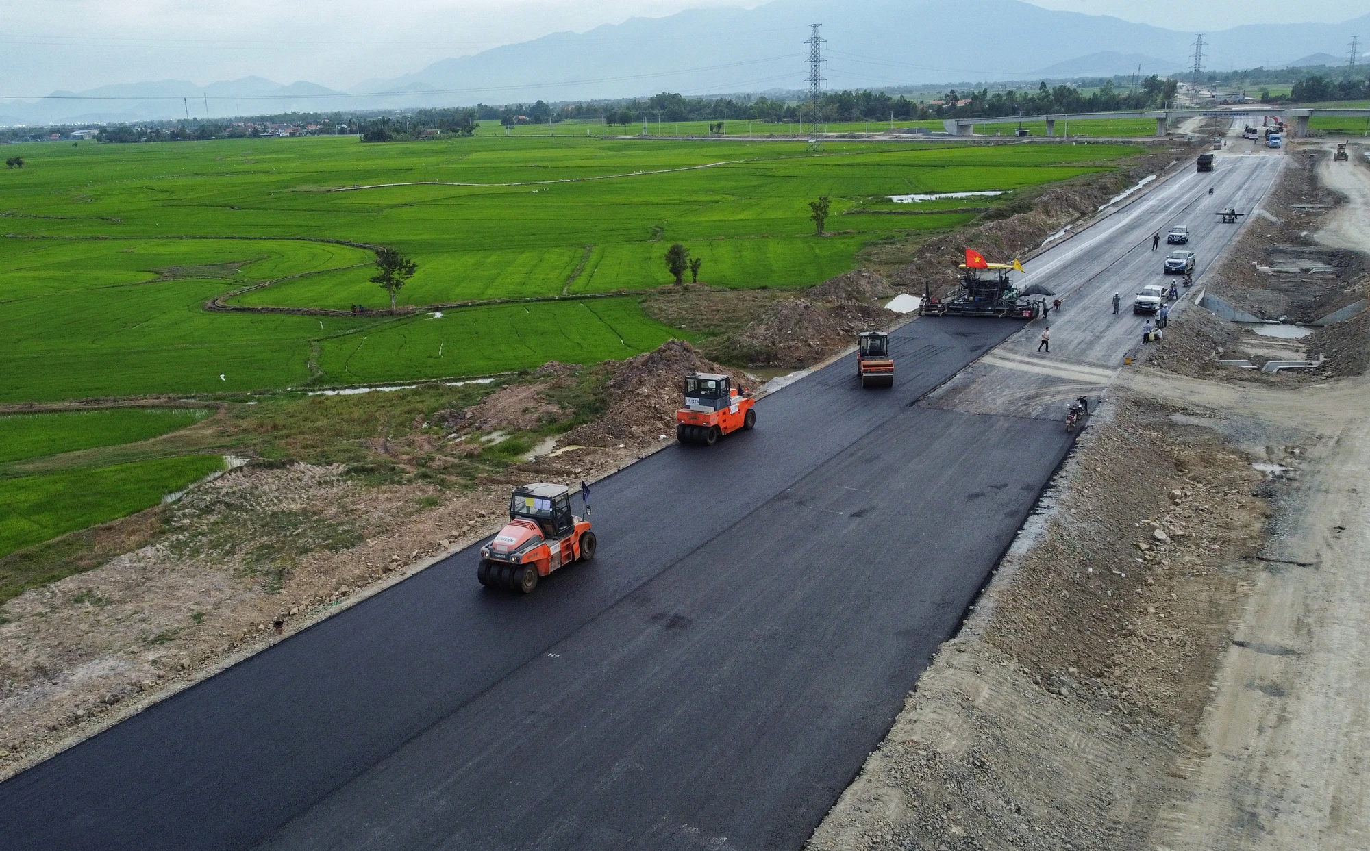 DJI_0013.jpg