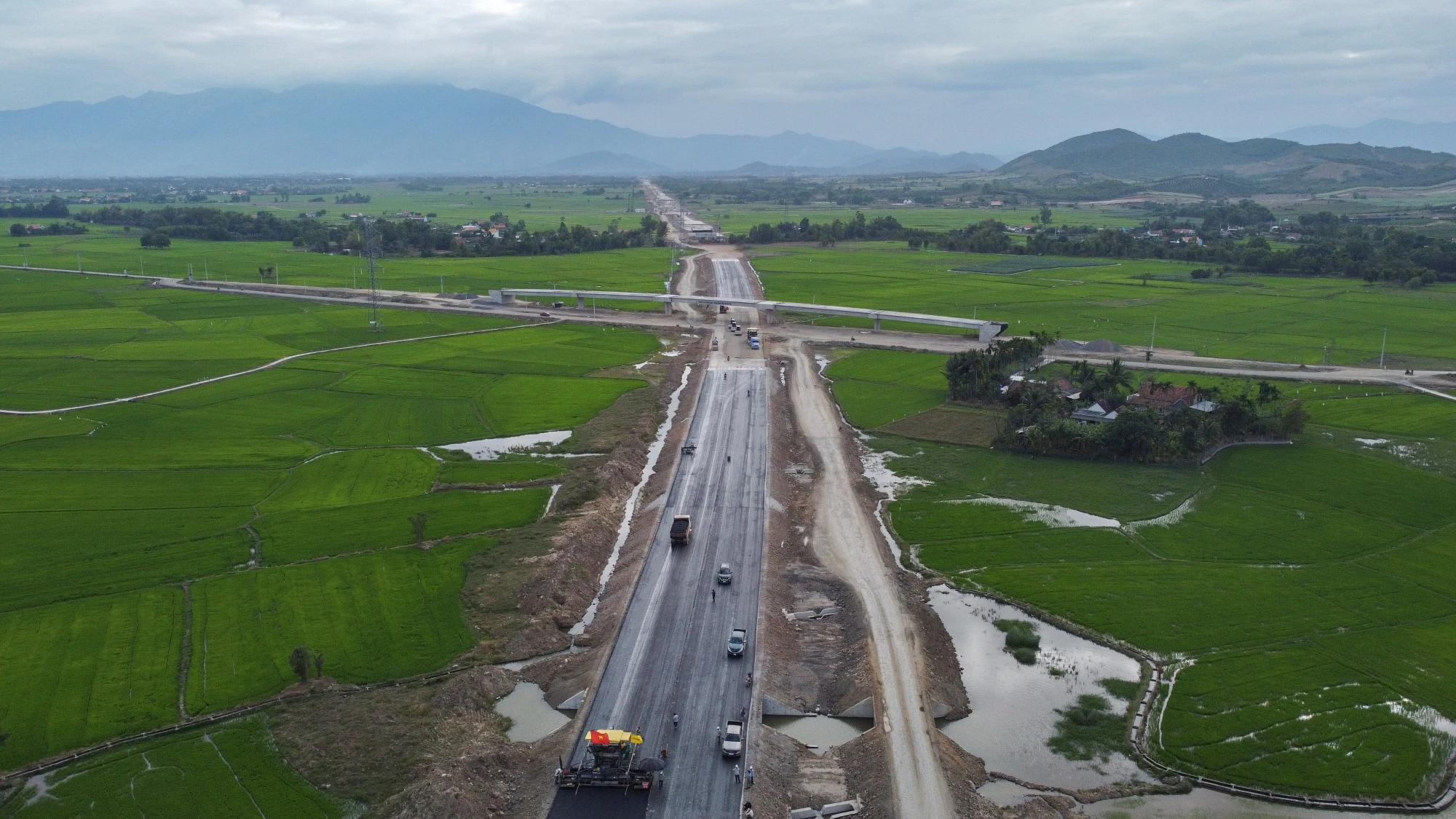 DJI_0027.jpg