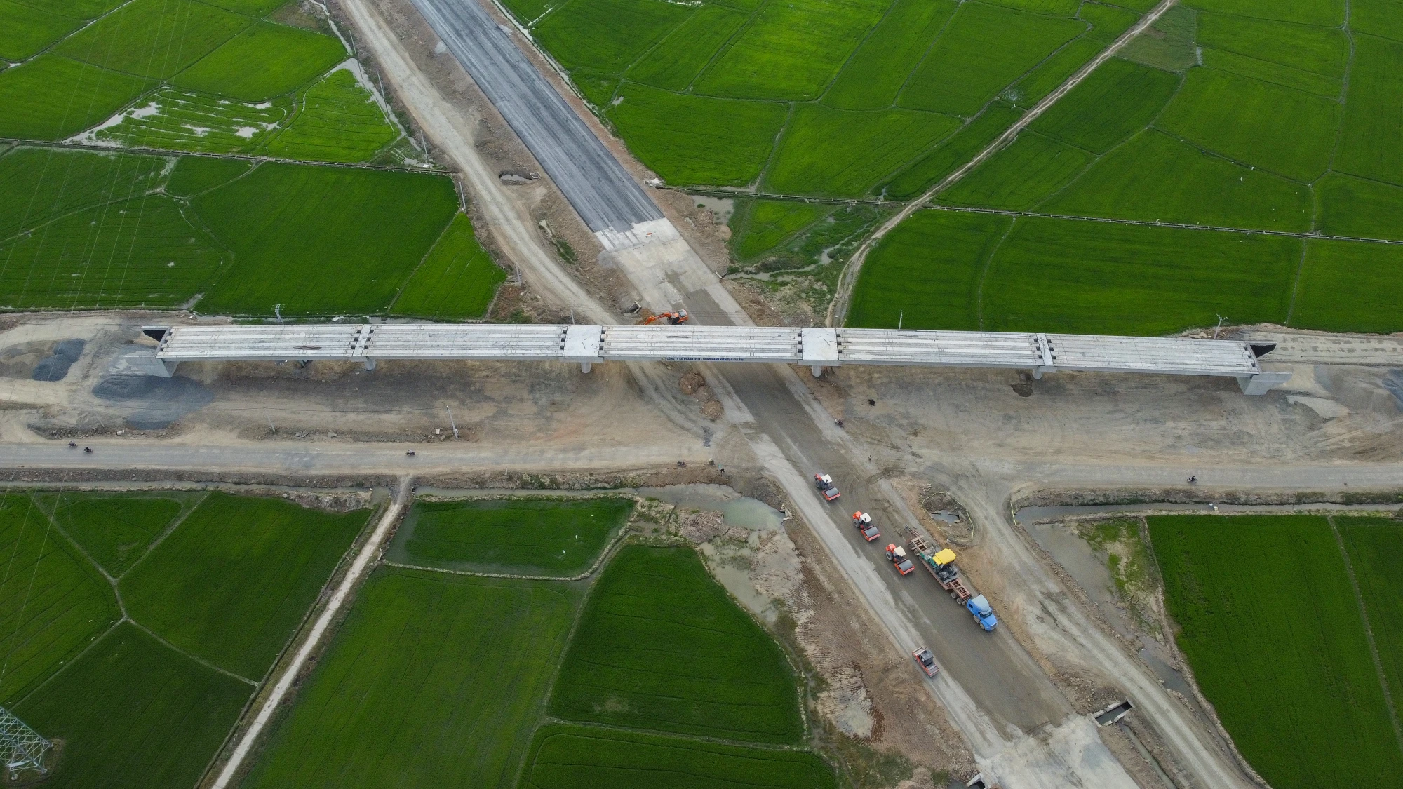 DJI_0039.jpg