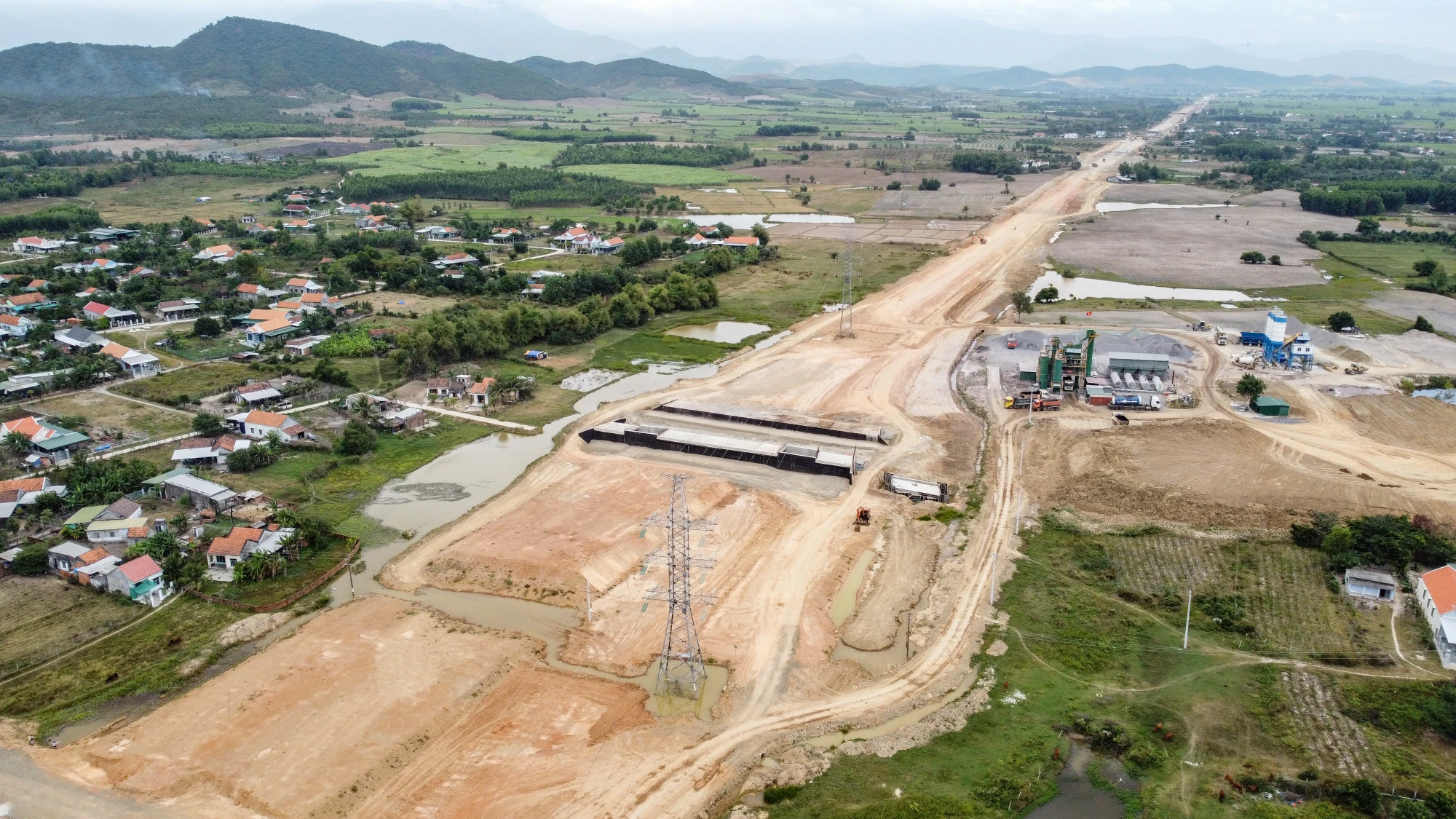 DJI_0878.jpg