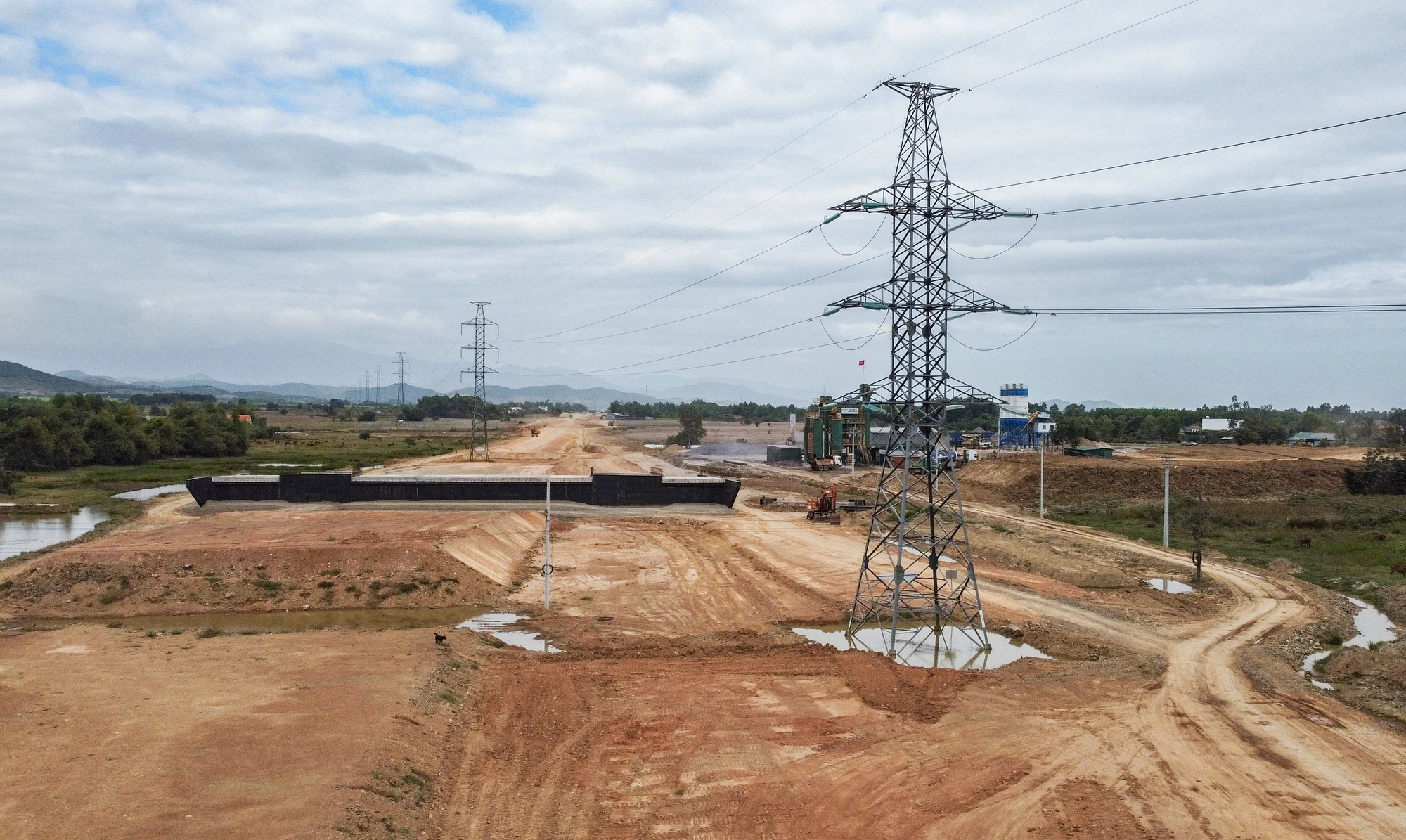 DJI_0939.jpg