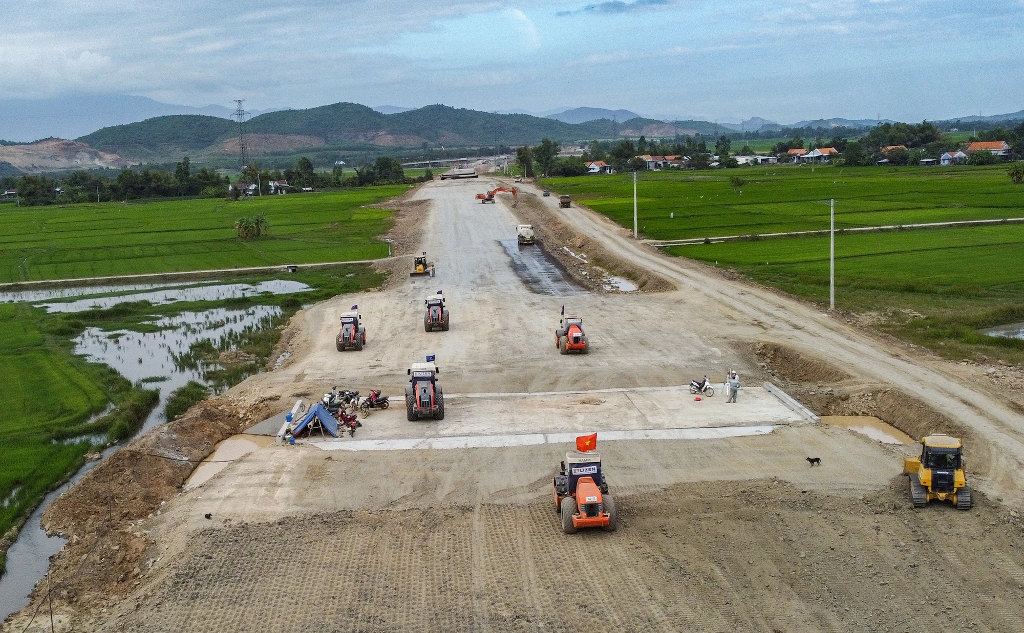 DJI_0969.jpg