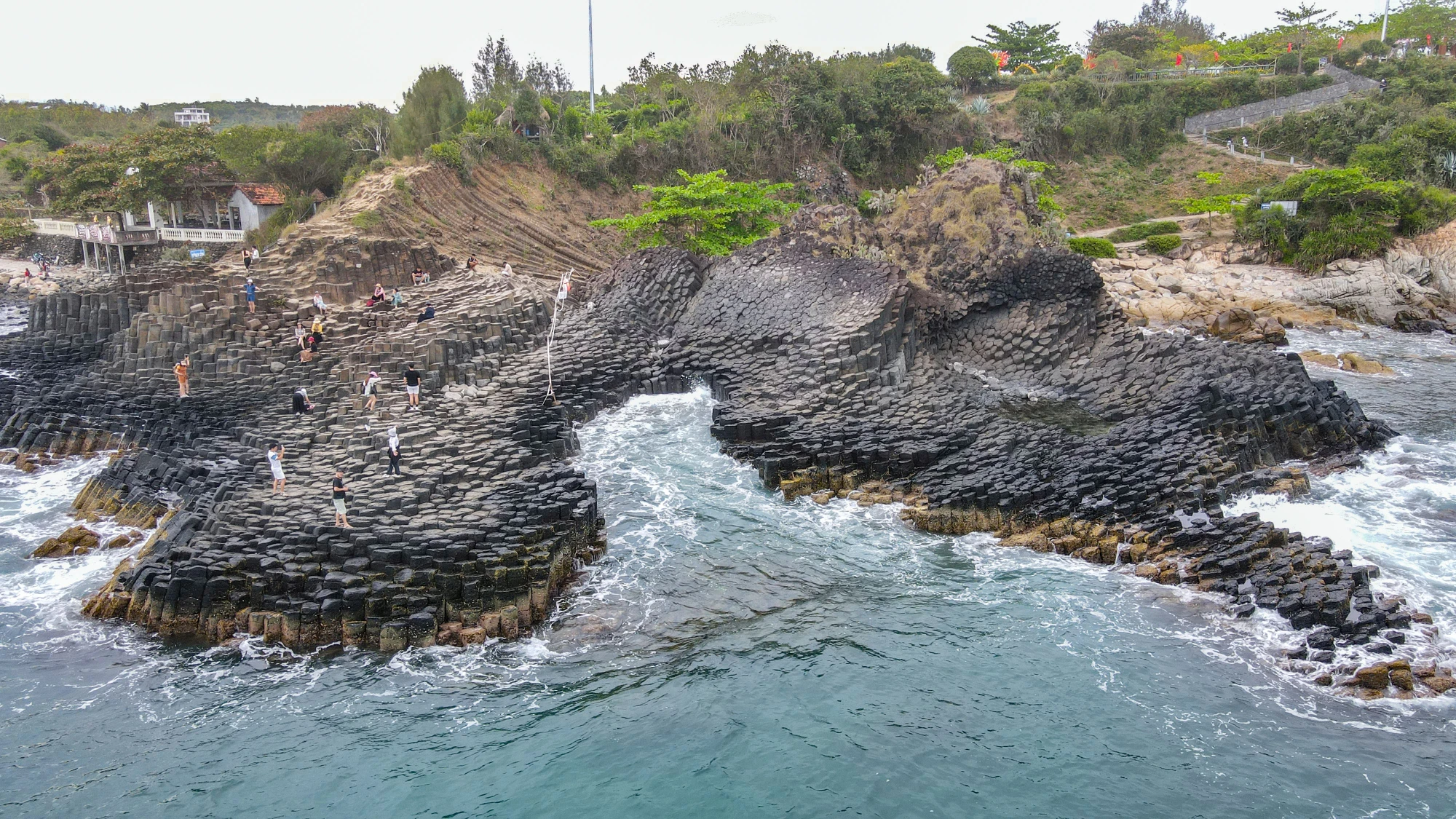 DJI_0554.jpg