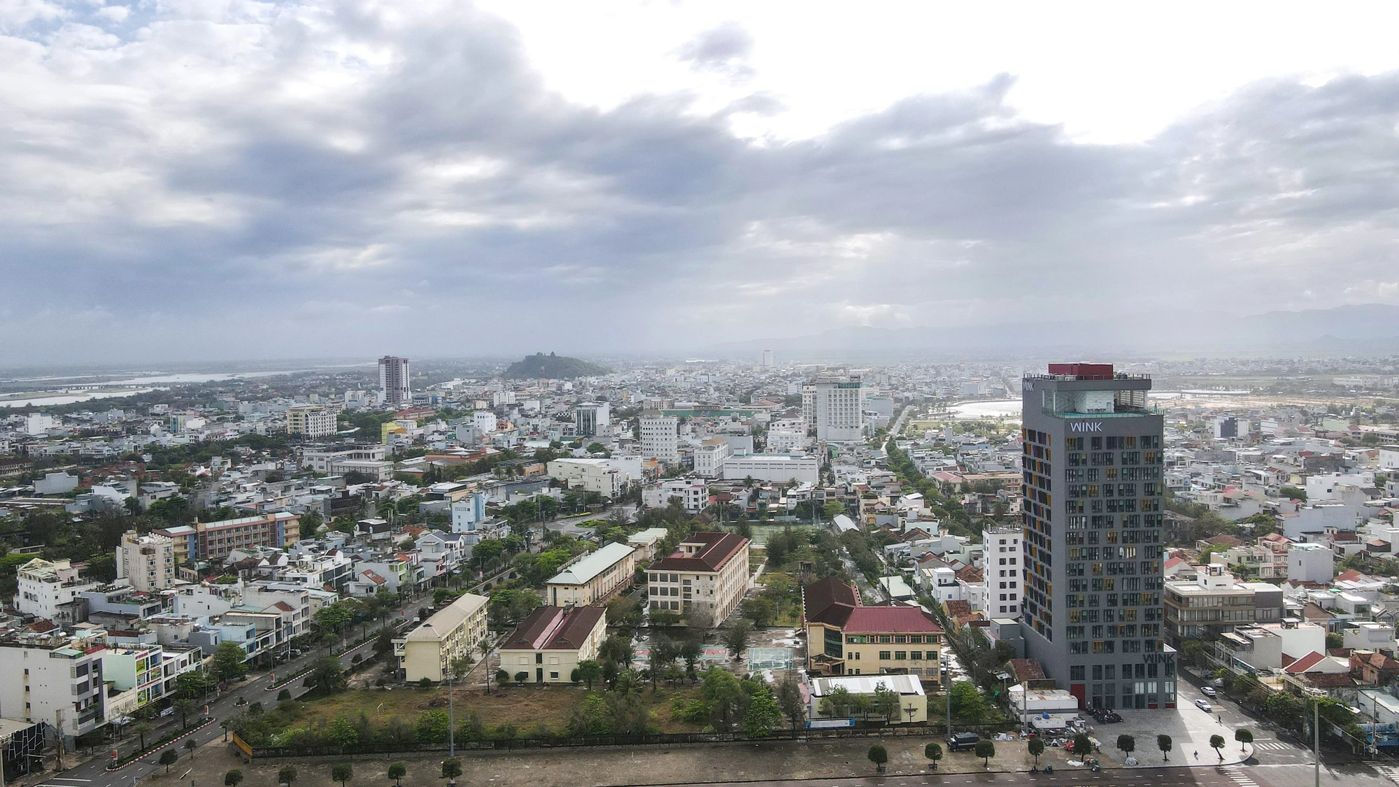 DJI_0576.jpg