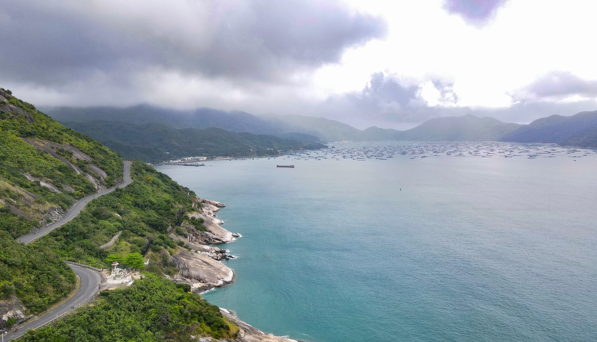 DJI_0627.jpg