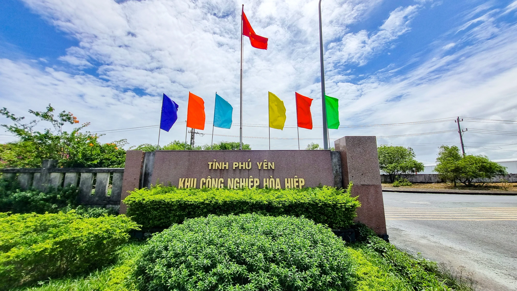 phú -yên.jpg