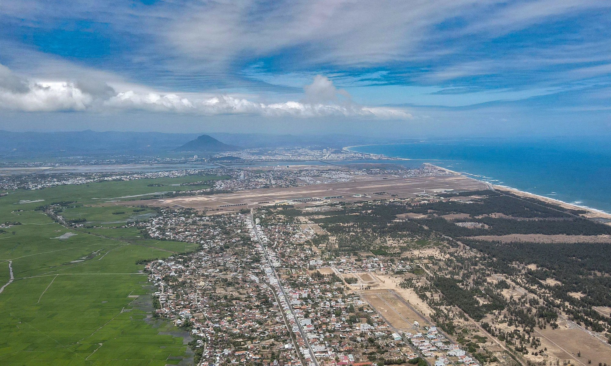 DJI_0533.jpg