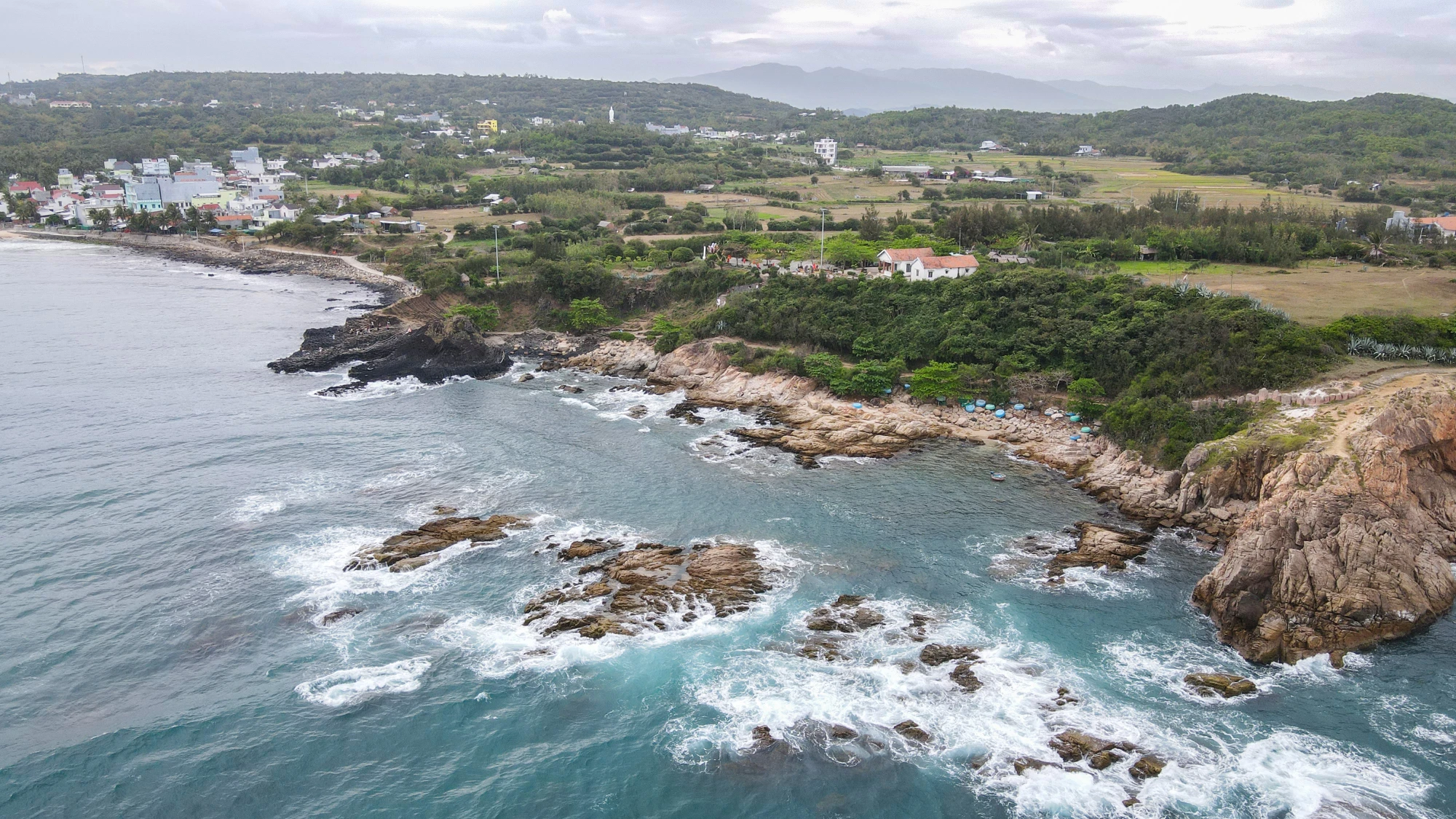 DJI_0539.jpg