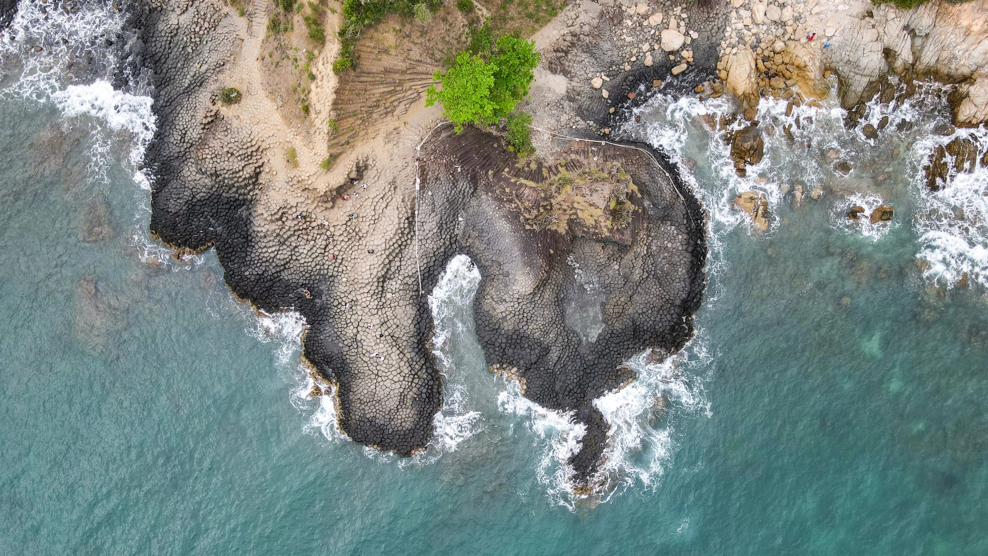 DJI_0552.jpg