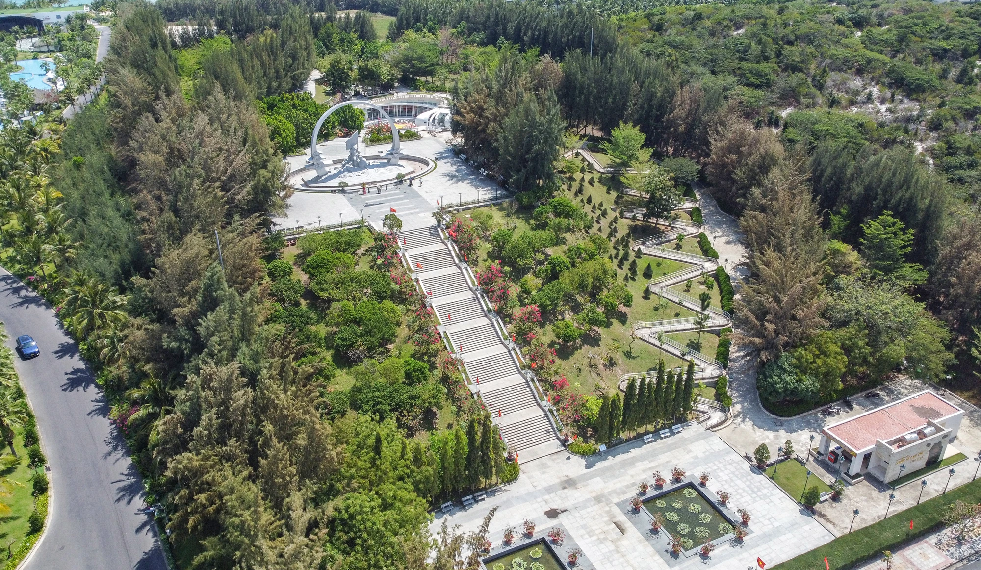 DJI_0598.jpg