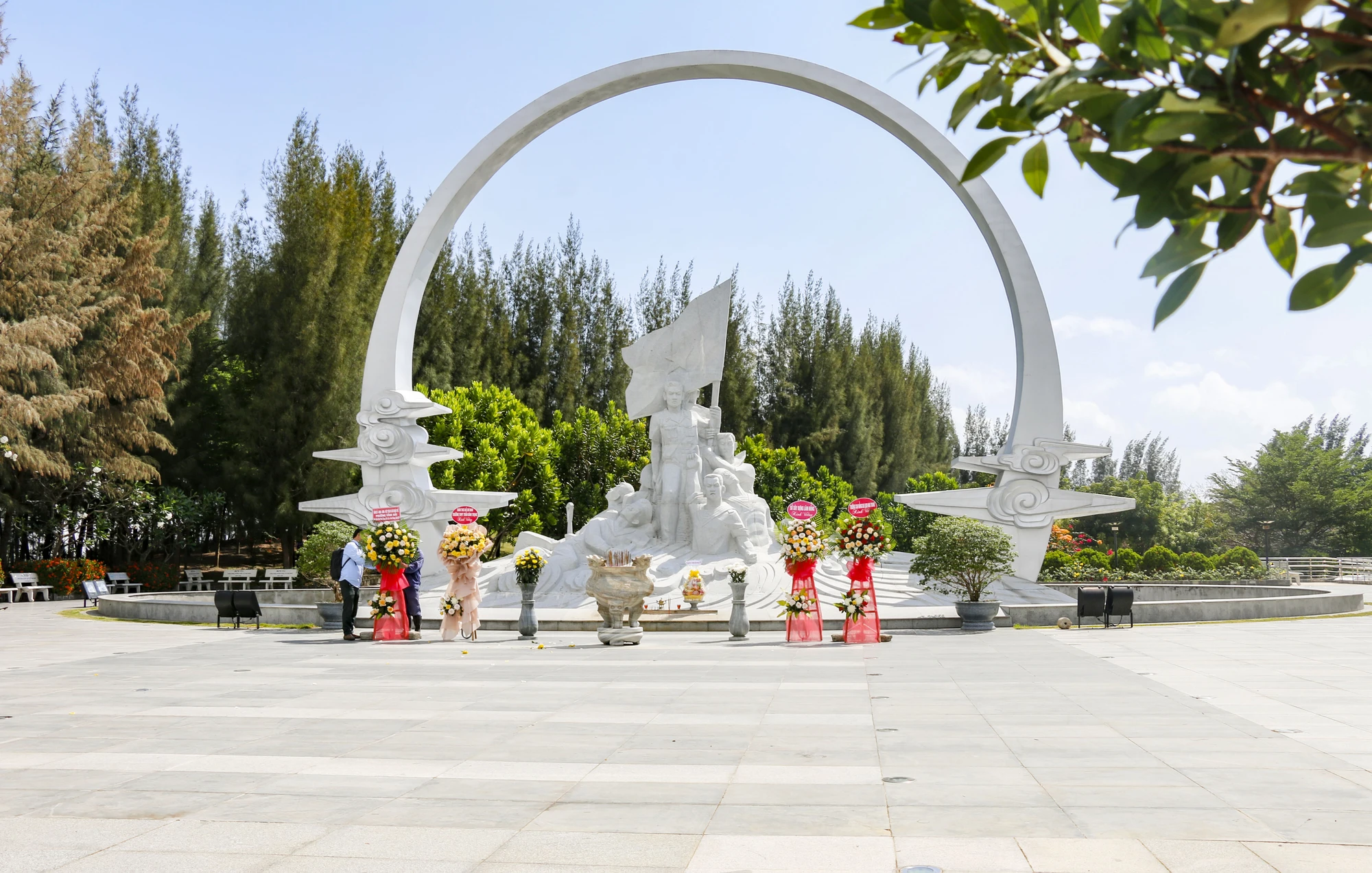 _MG_9109.jpg