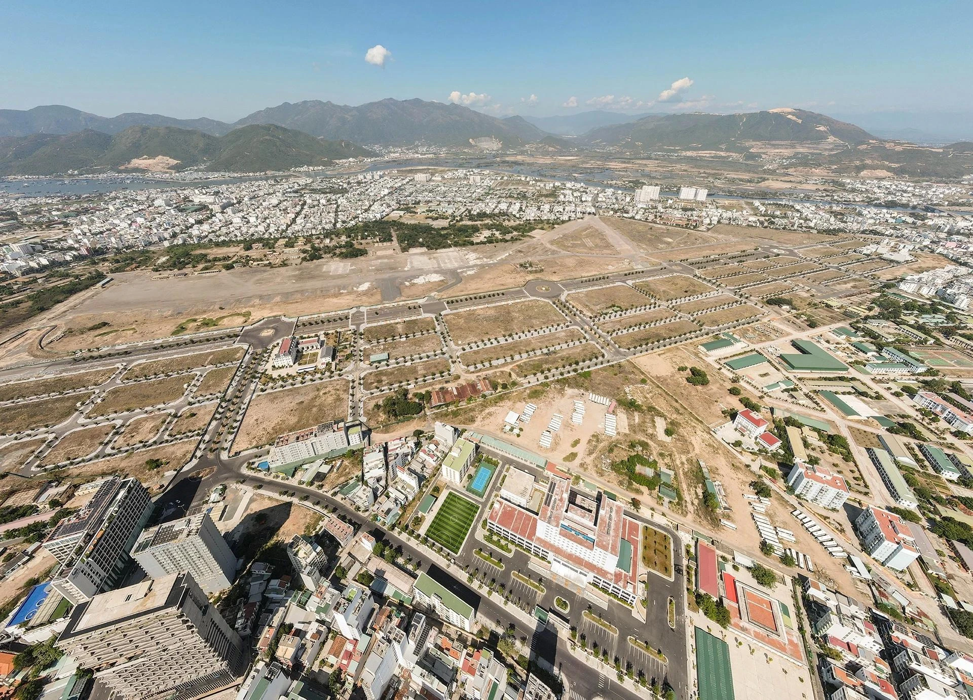 Nha-Trang.webp