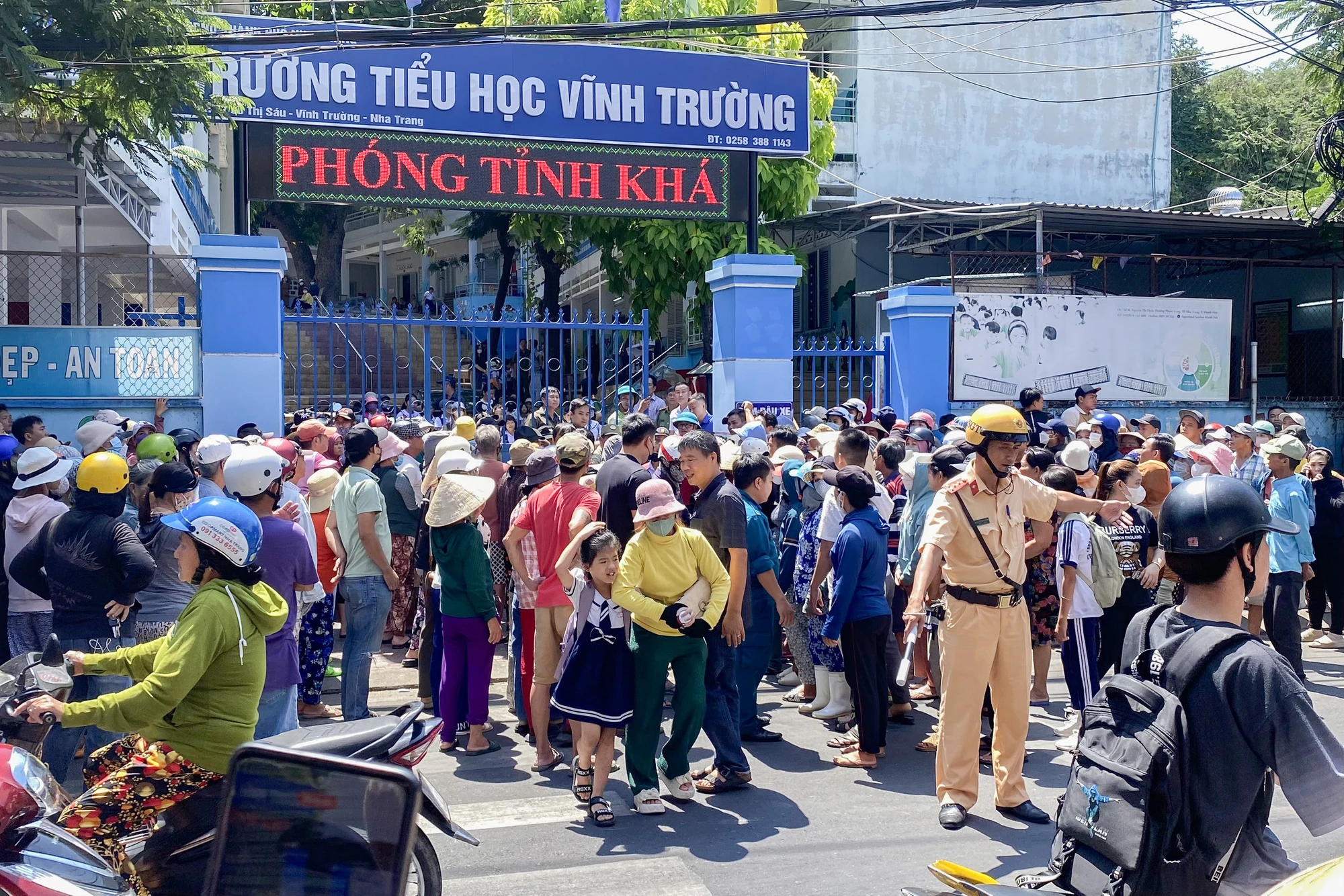 ngộ độc.jpg