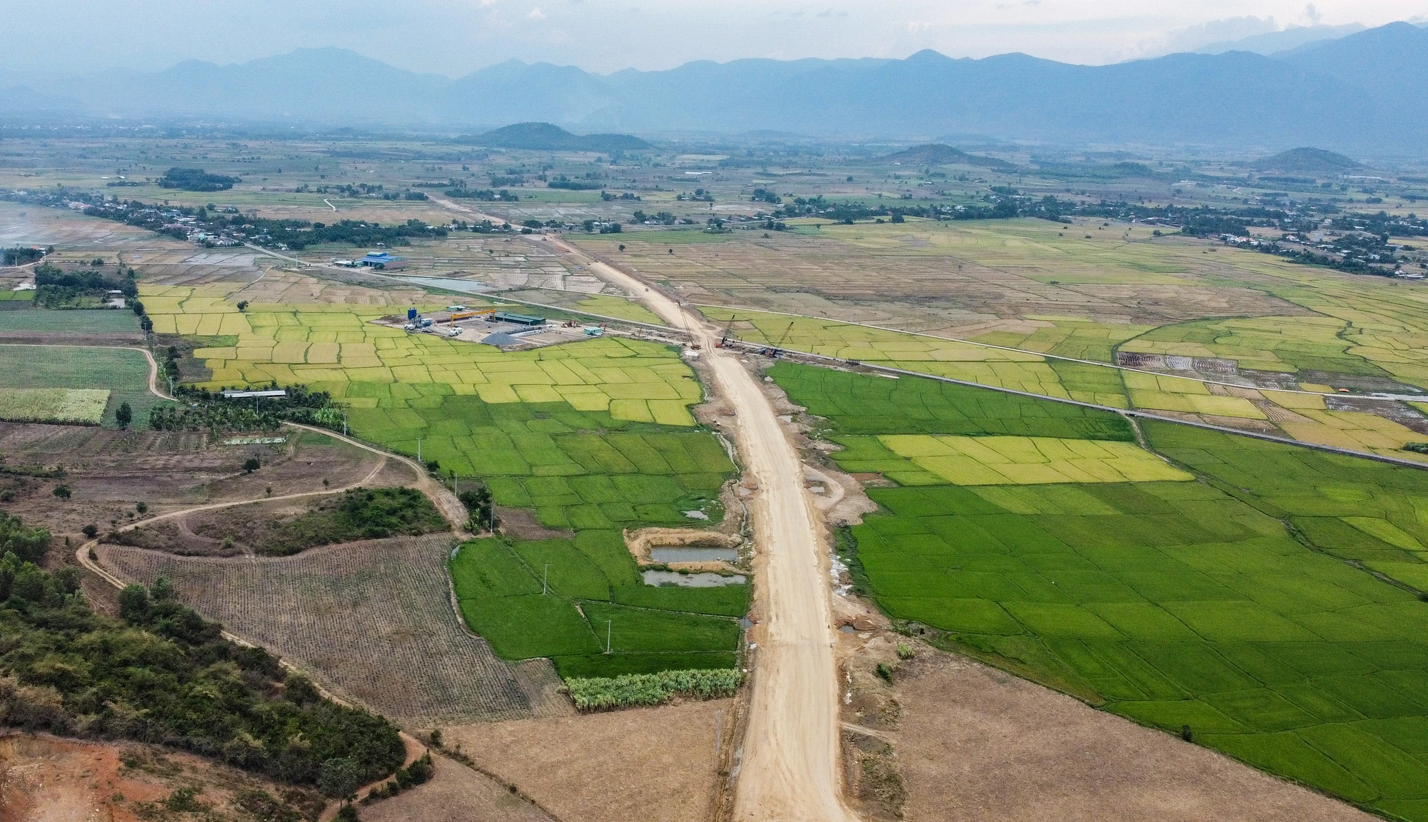DJI_0118.jpg