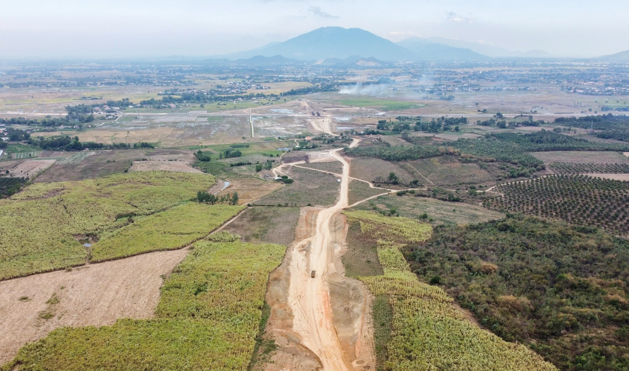 DJI_0143.JPG