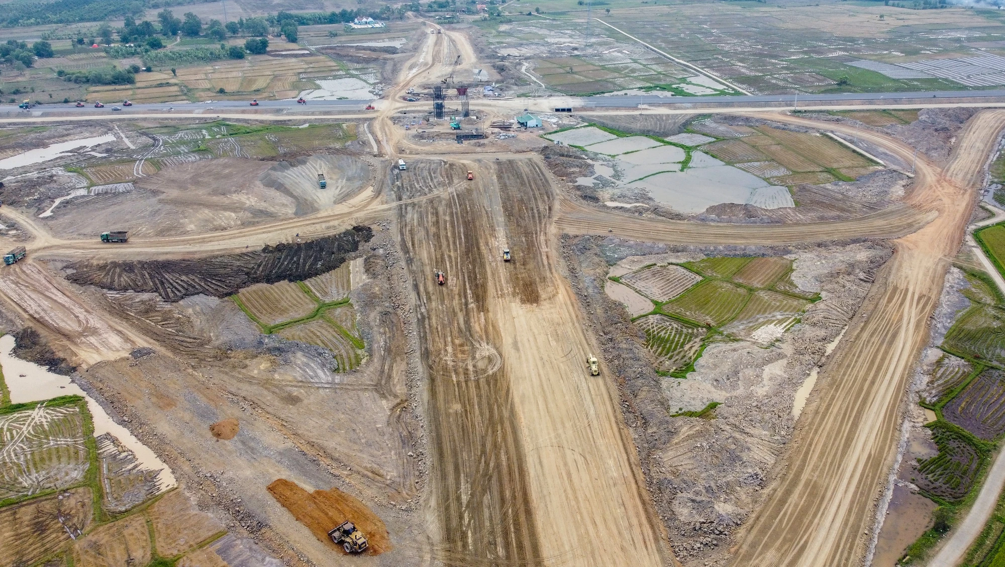 DJI_0182.jpg