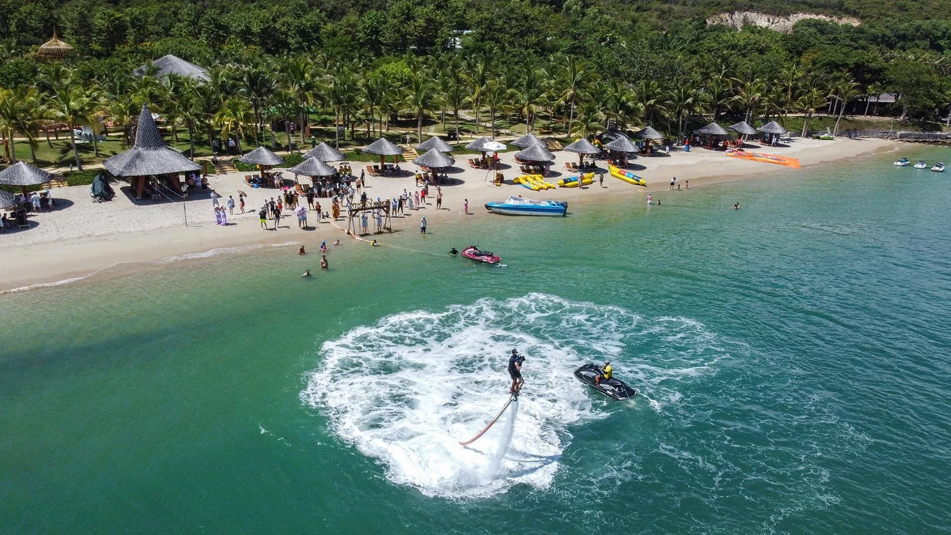 DU-LỊCH-XANH.webp