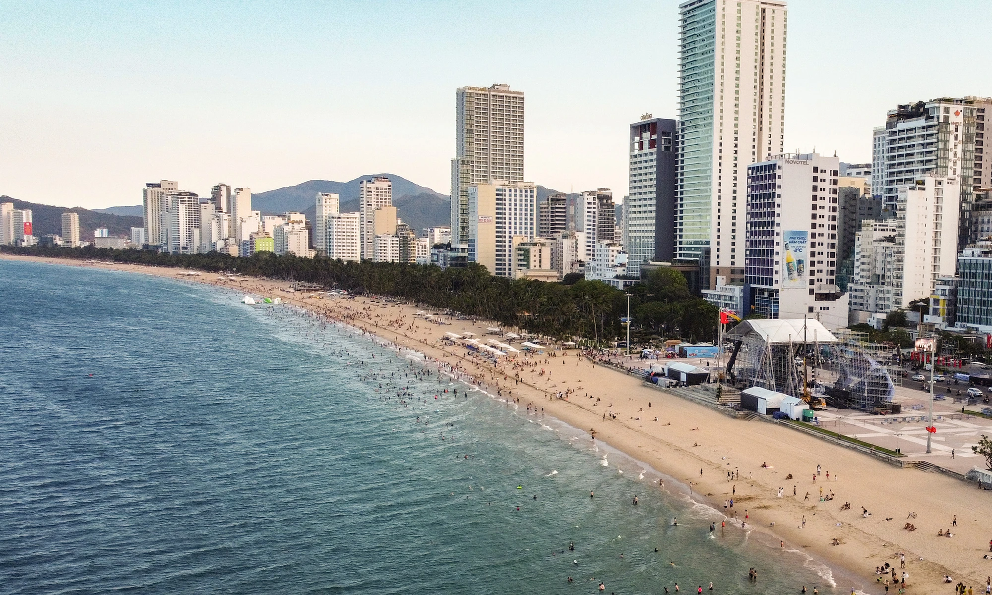 DJI_0872.jpg