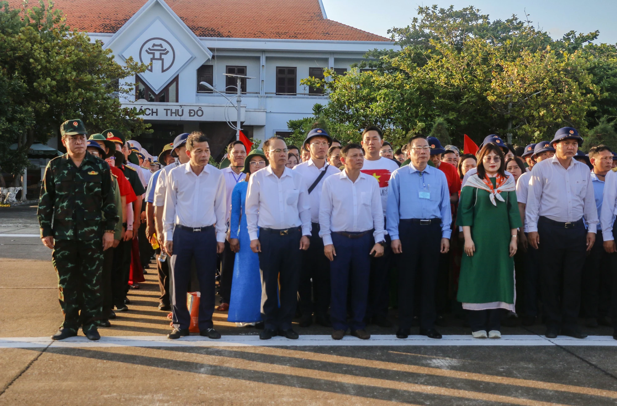 _MG_5569.jpg