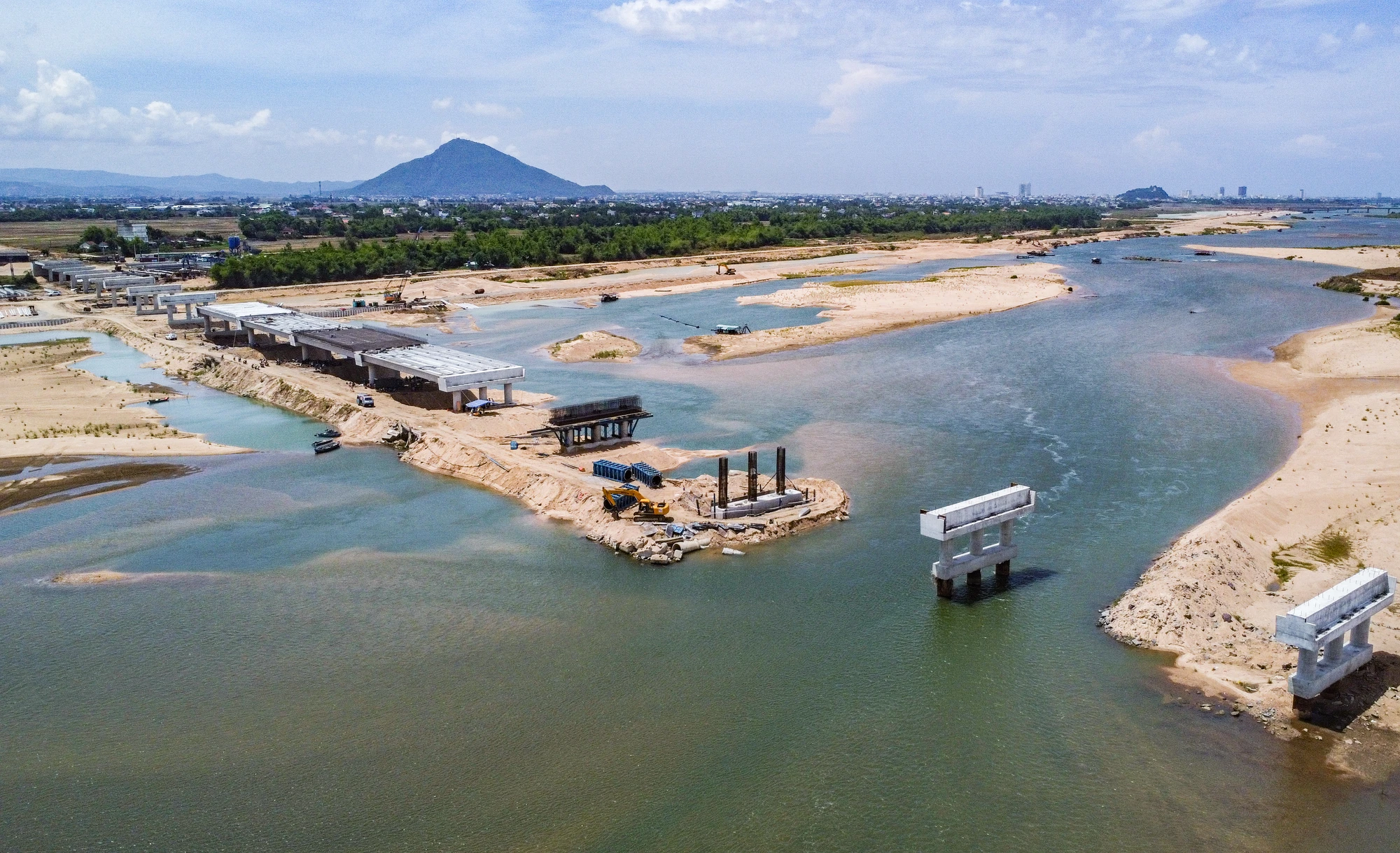 DJI_0420.jpg