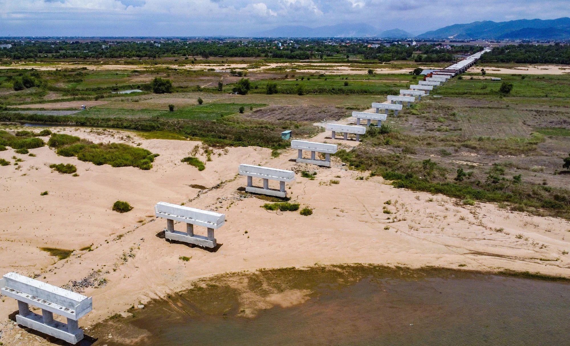 DJI_0430.jpg