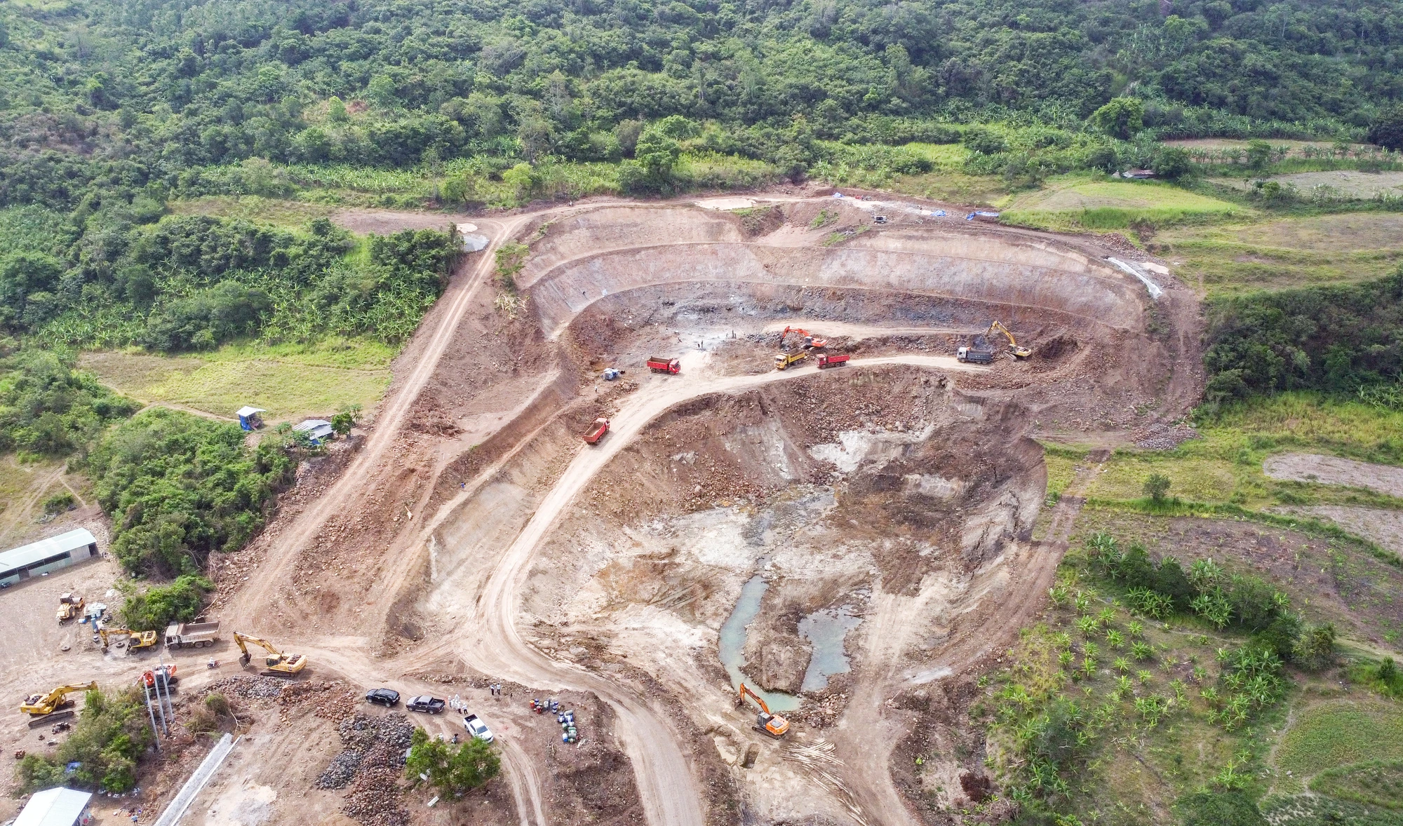 DJI_0452.jpg