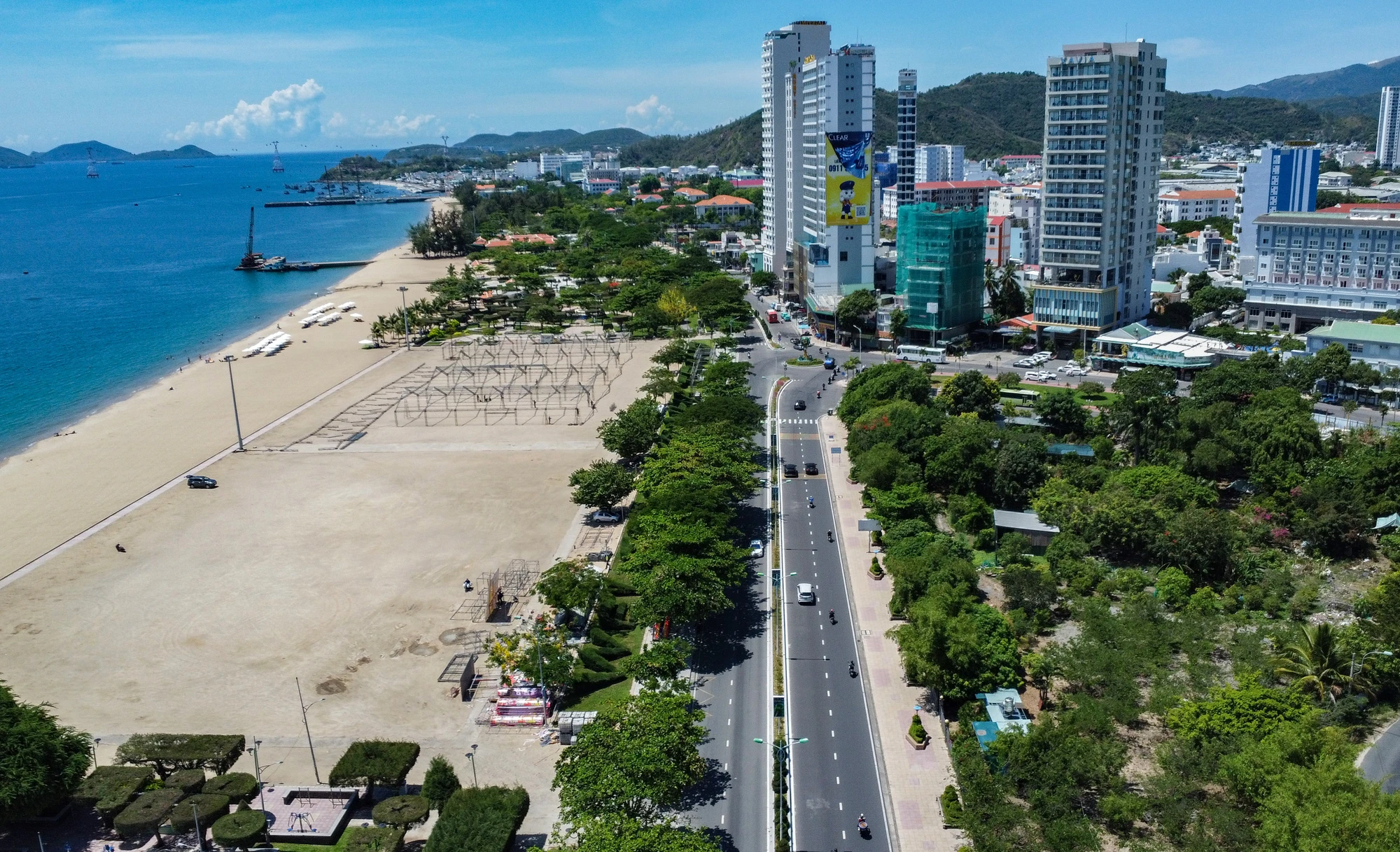 DJI_0273.jpg