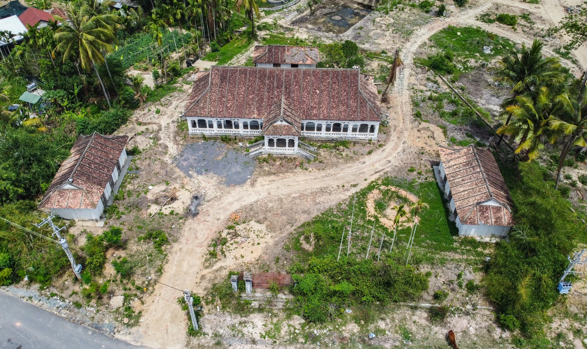 DJI_0015.jpg