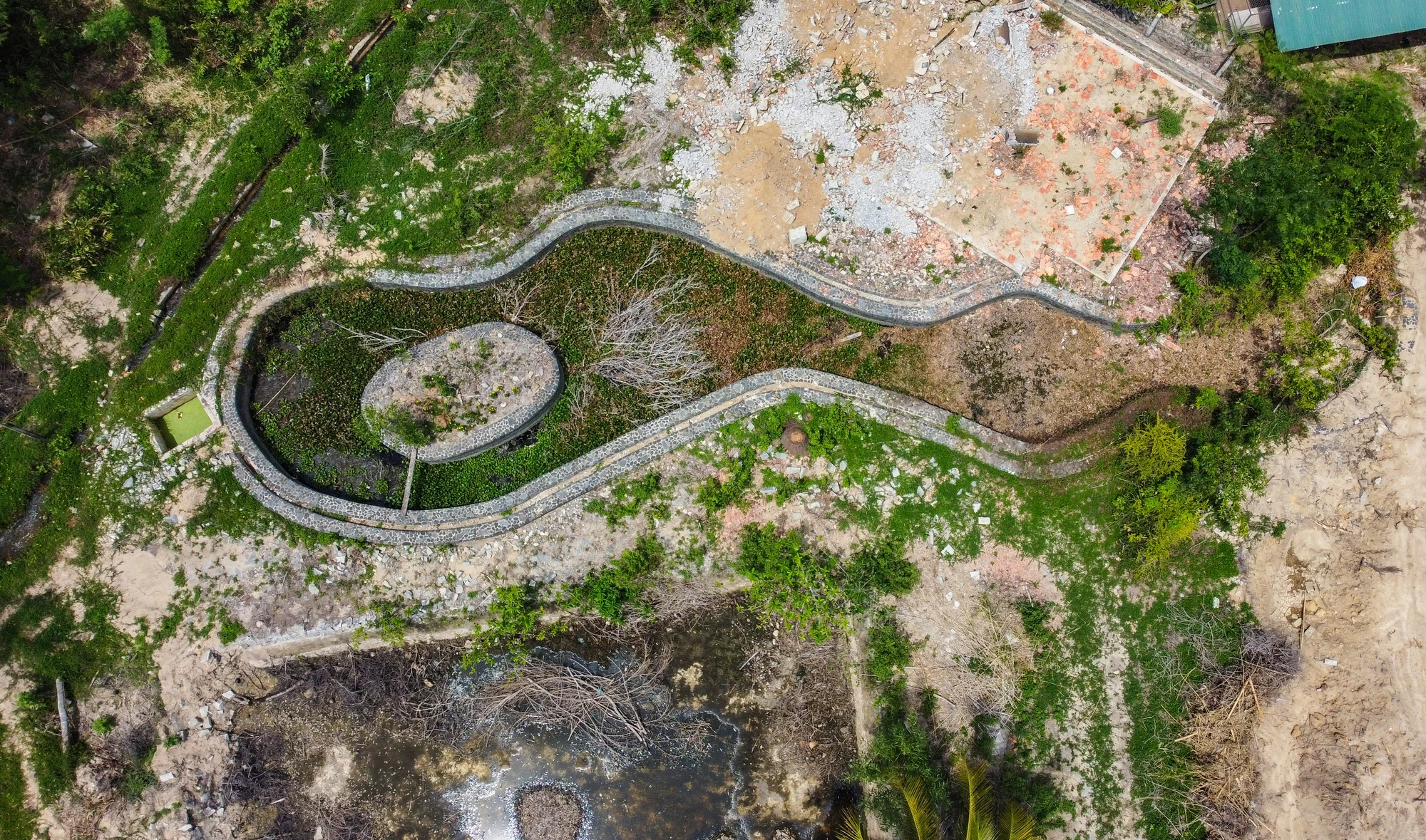 DJI_0032.jpg