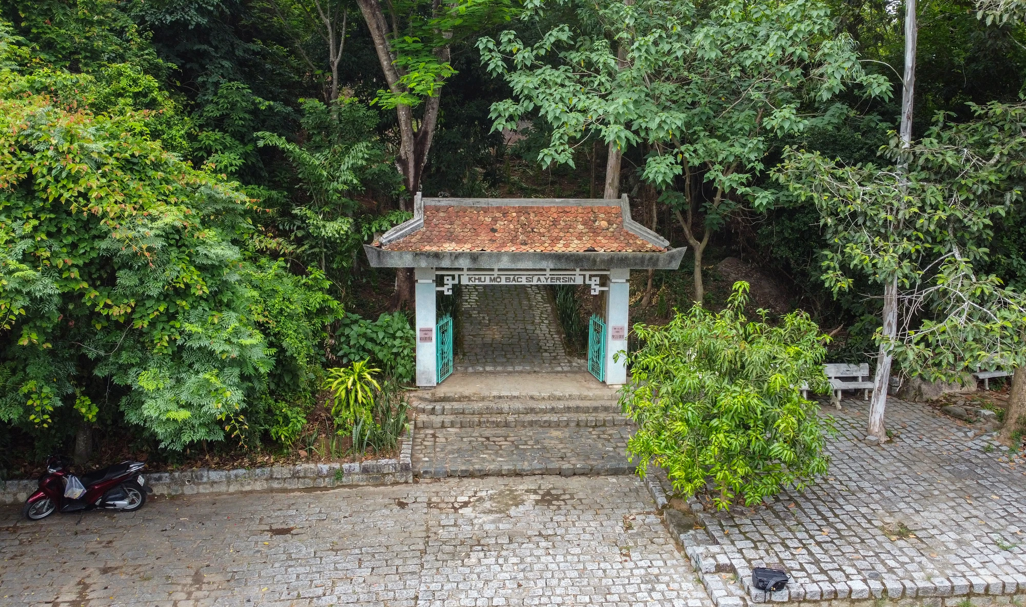 DJI_0152.jpg