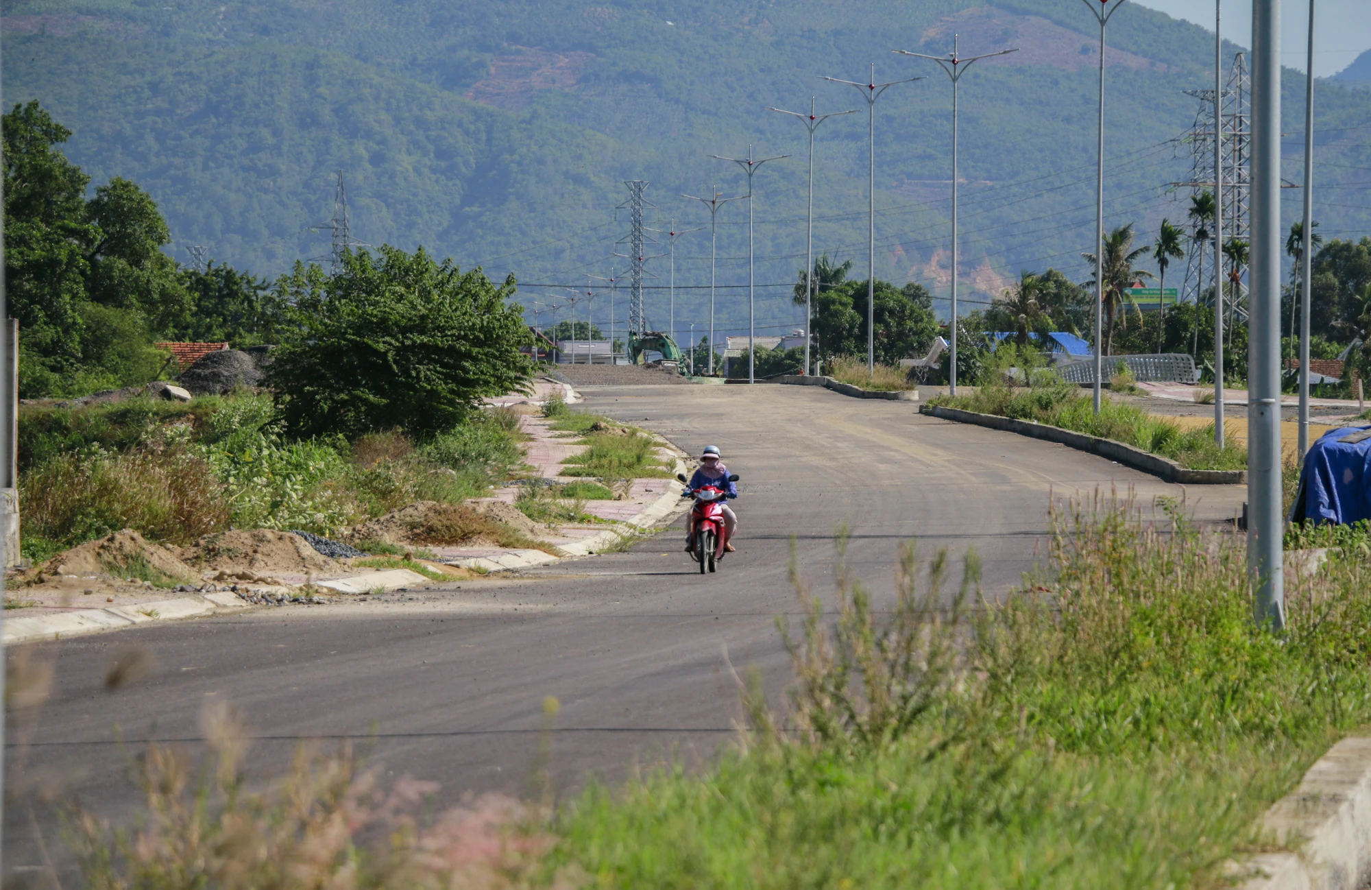 _MG_9324.jpg