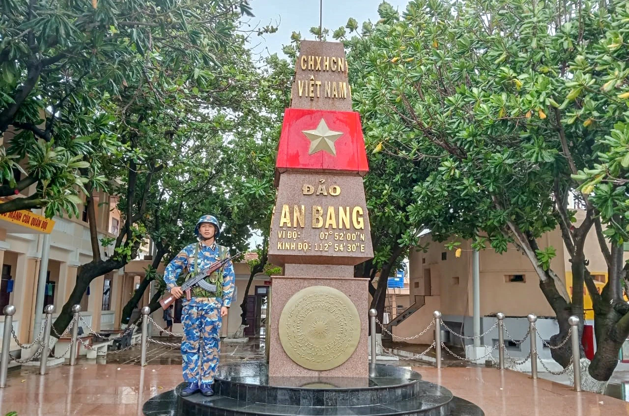 An Bang.jpg