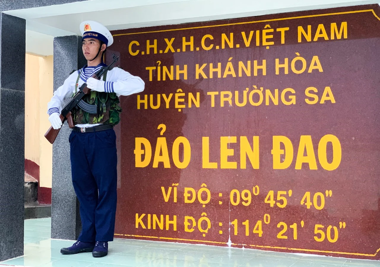 len đao.jpg