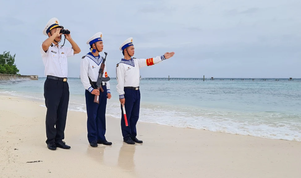 Sinh Ton 1.jpg