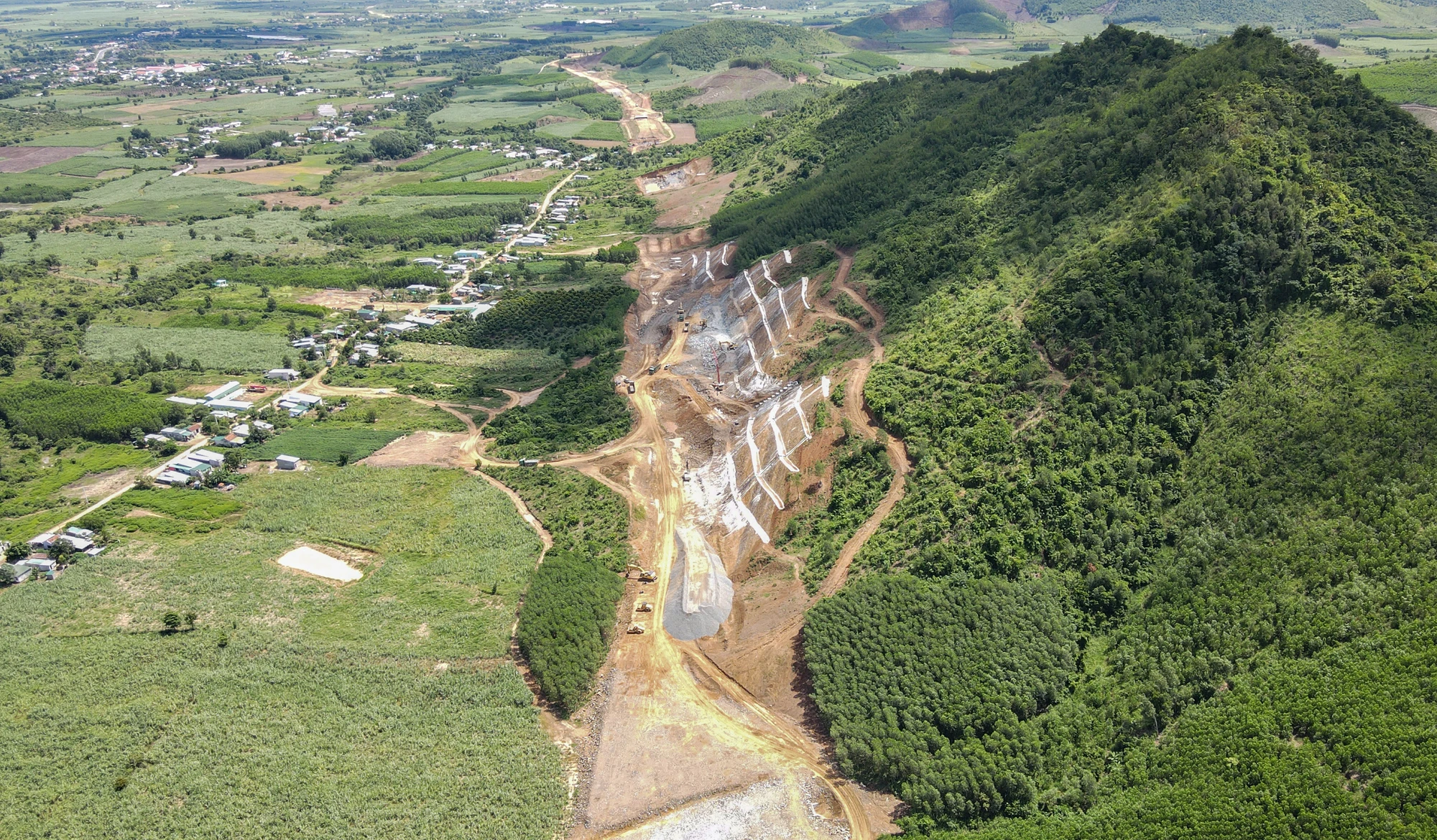 DJI_0541.jpg