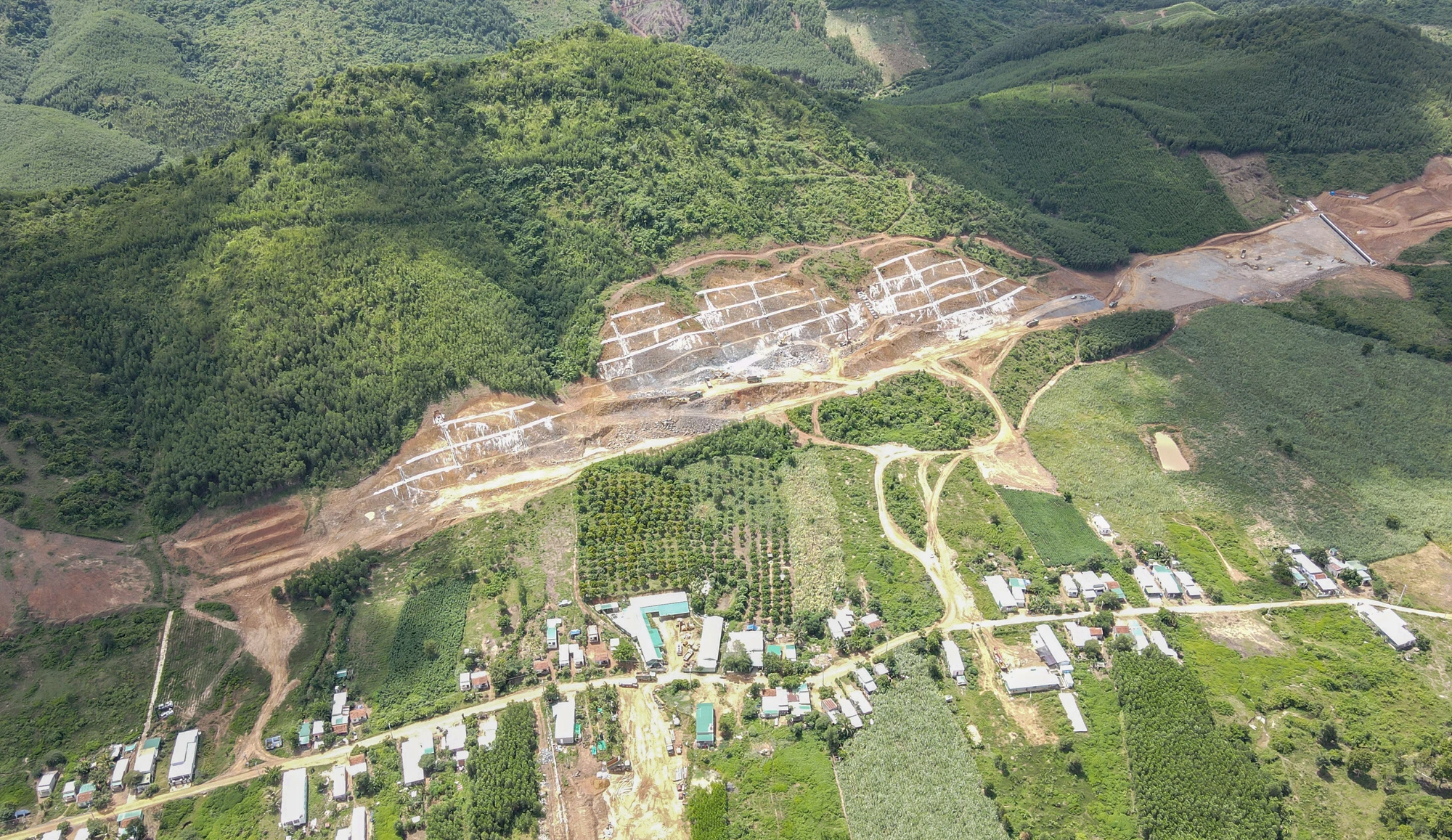 DJI_0569.jpg