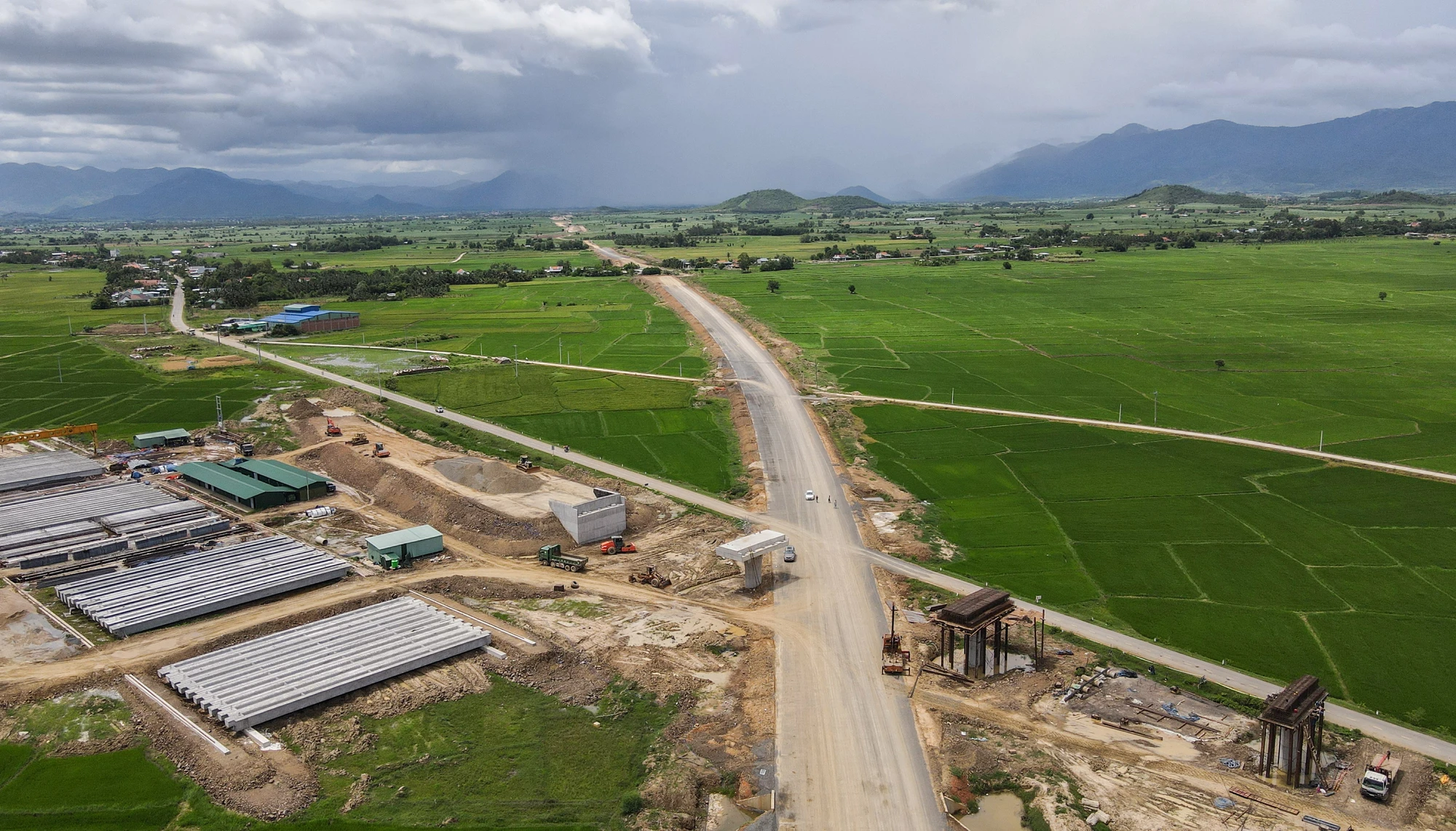 DJI_0614.jpg