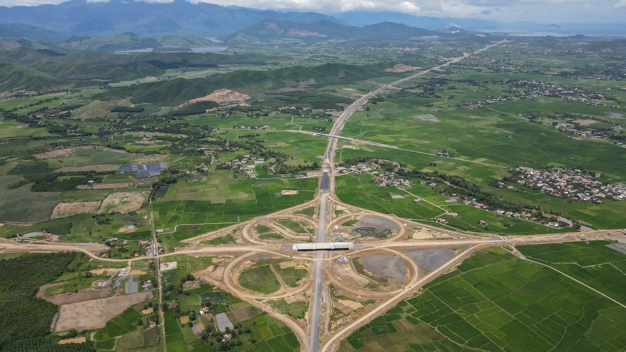 DJI_0641.jpg