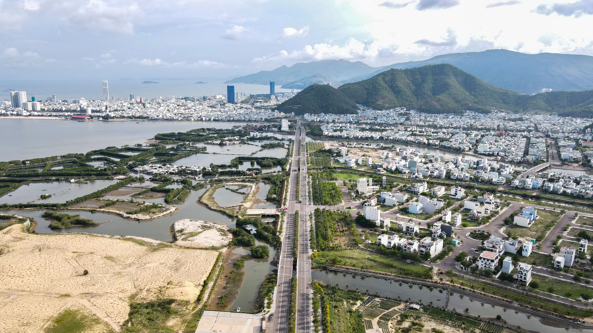 DJI_0307.jpg