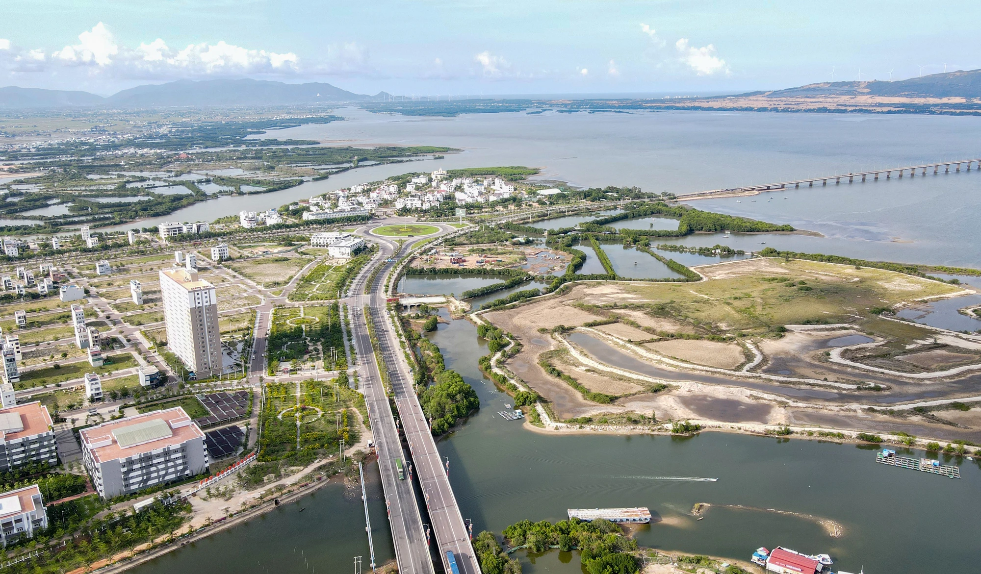 DJI_0315.jpg