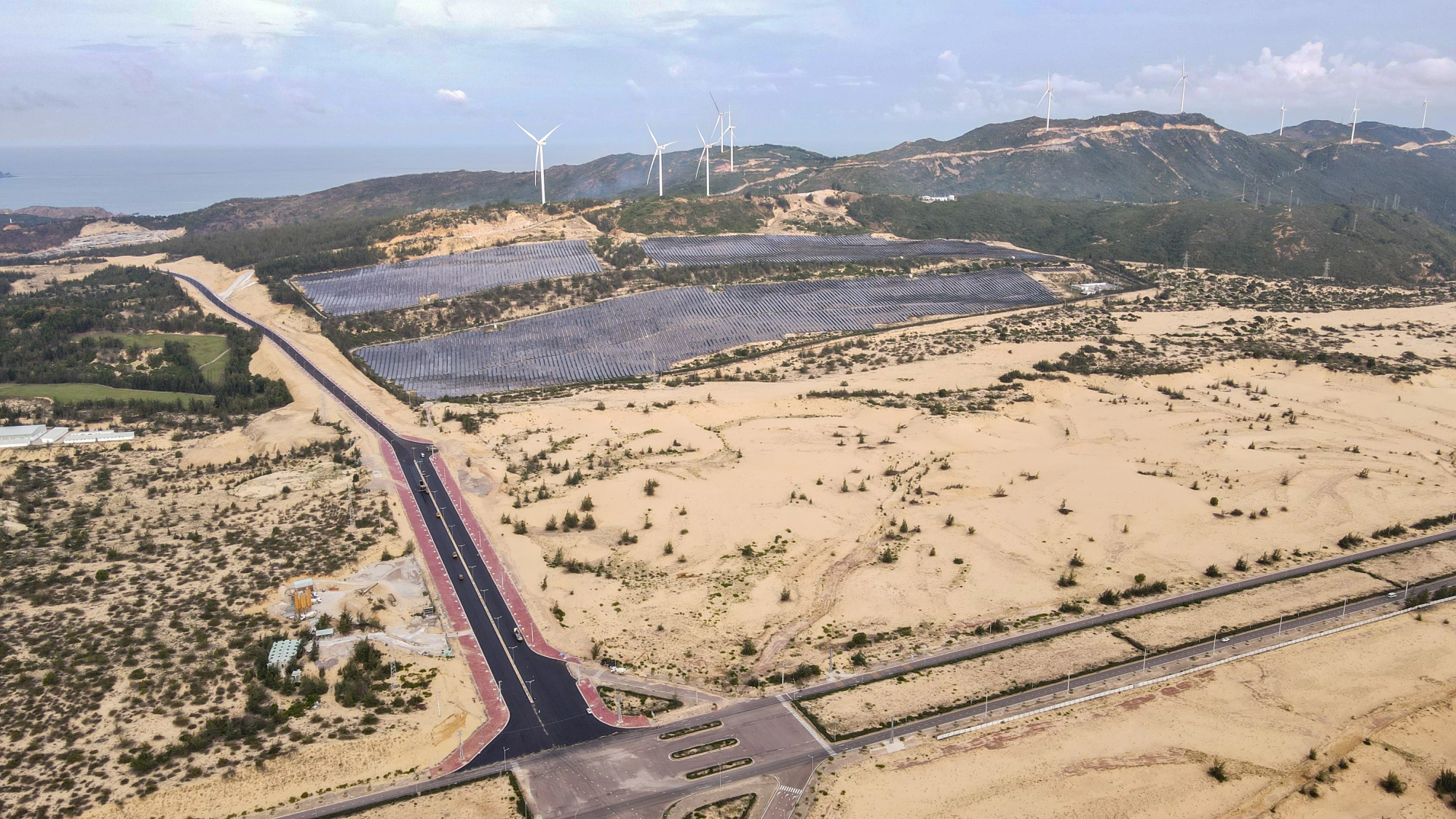 DJI_0391.jpg