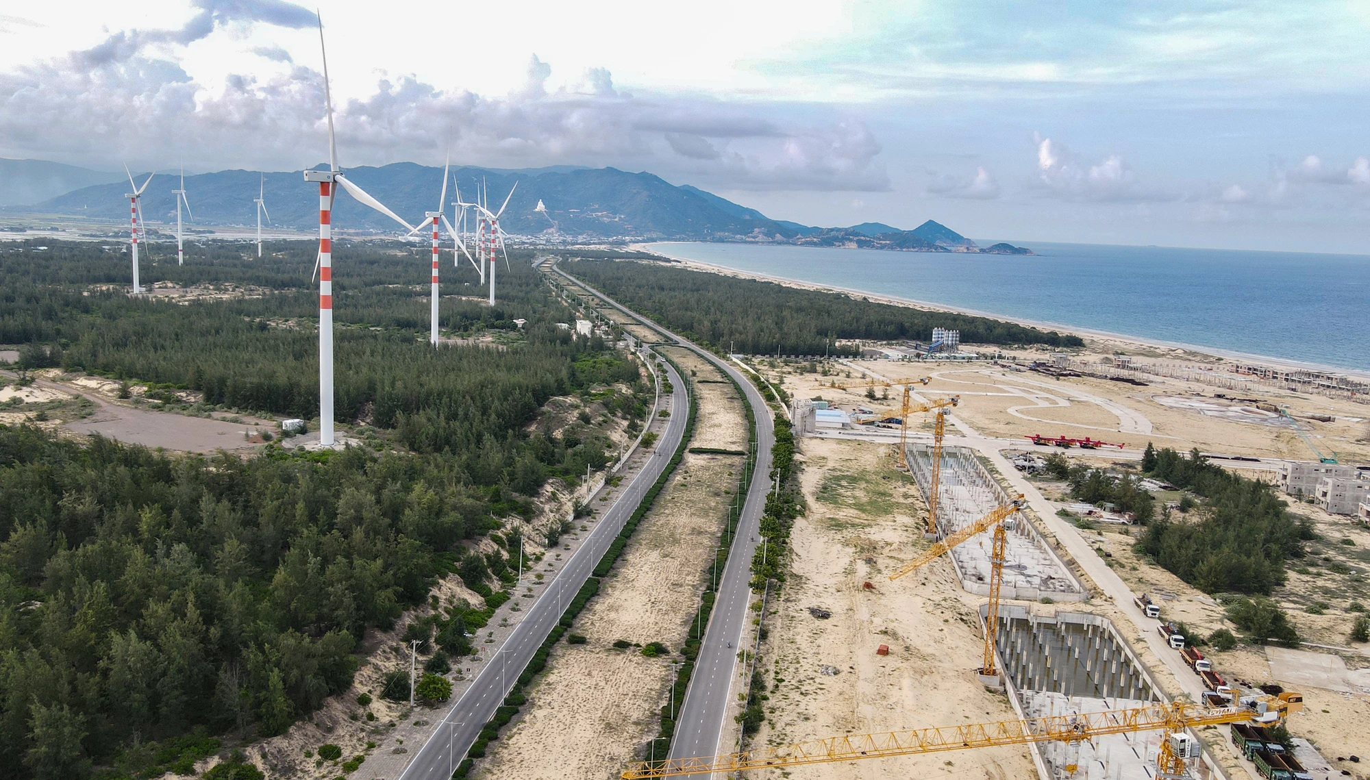 DJI_0409.jpg