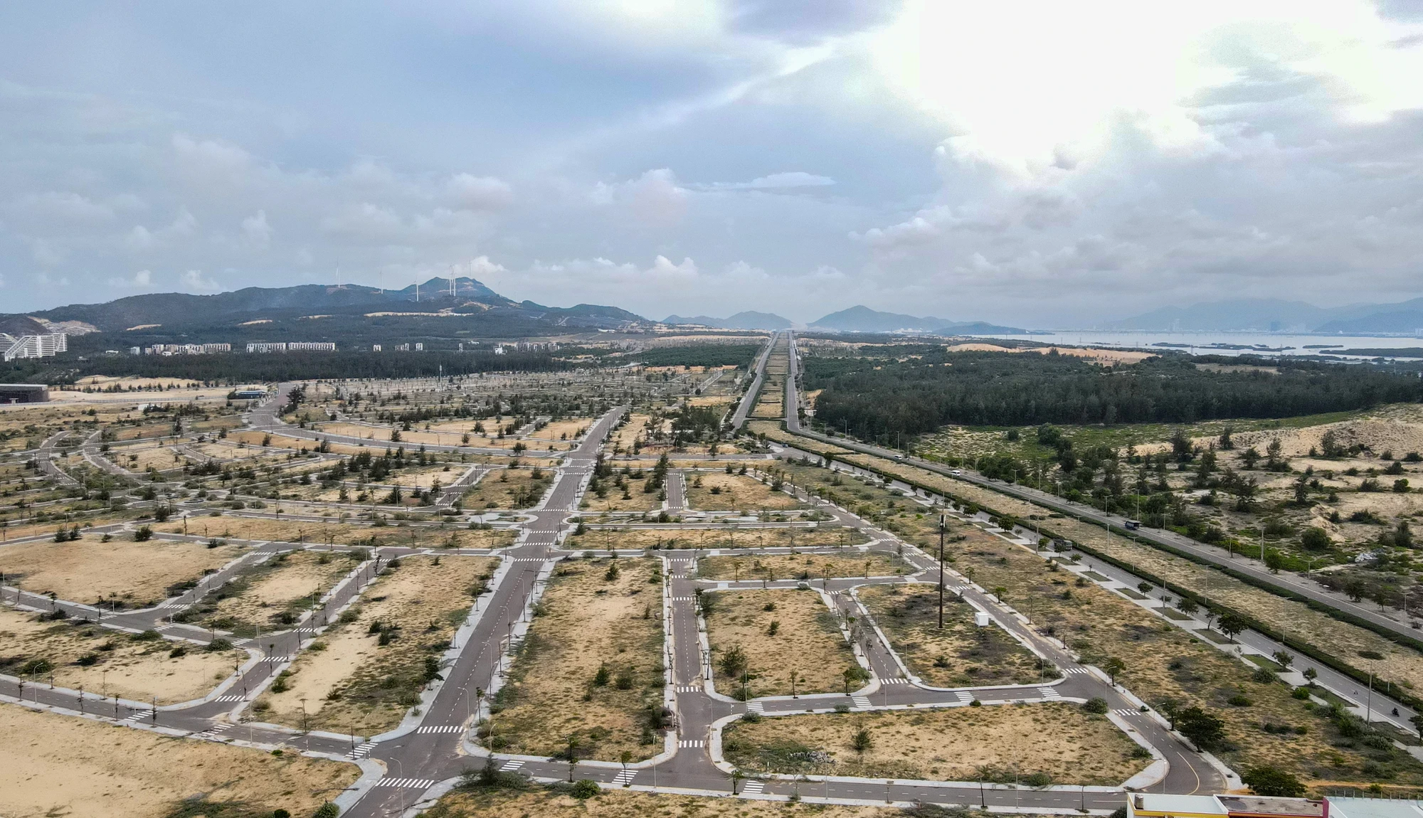 DJI_0428.jpg