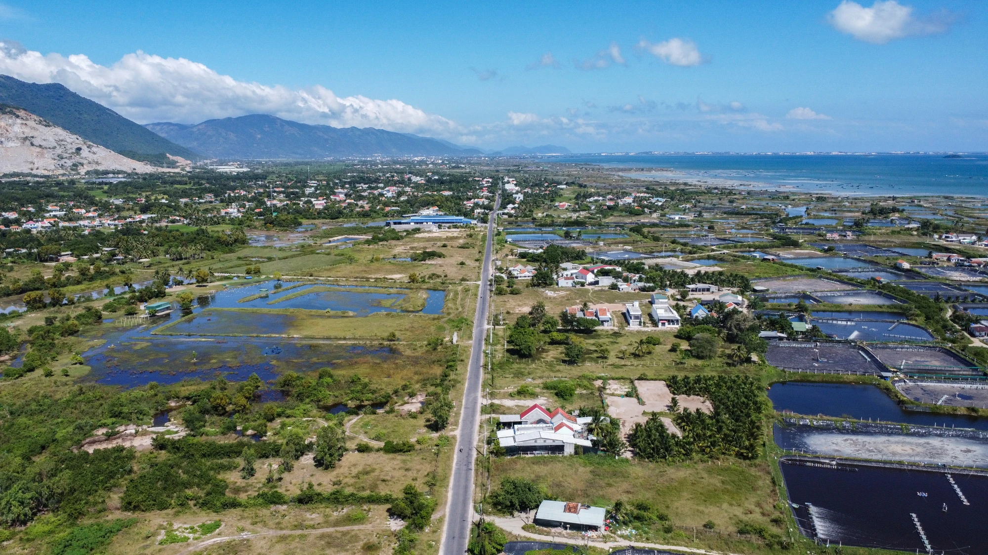DJI_0773.jpg
