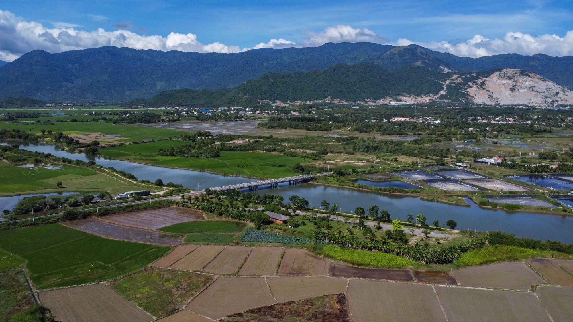 DJI_0792.jpg