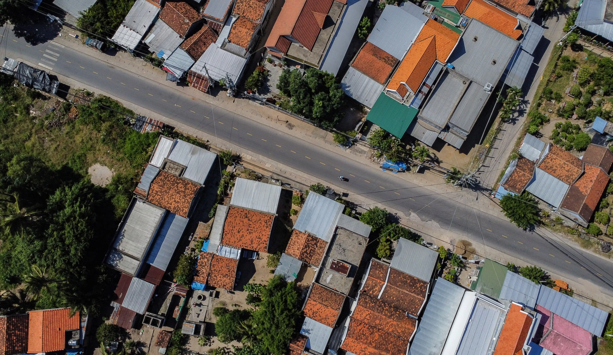 DJI_0807.jpg