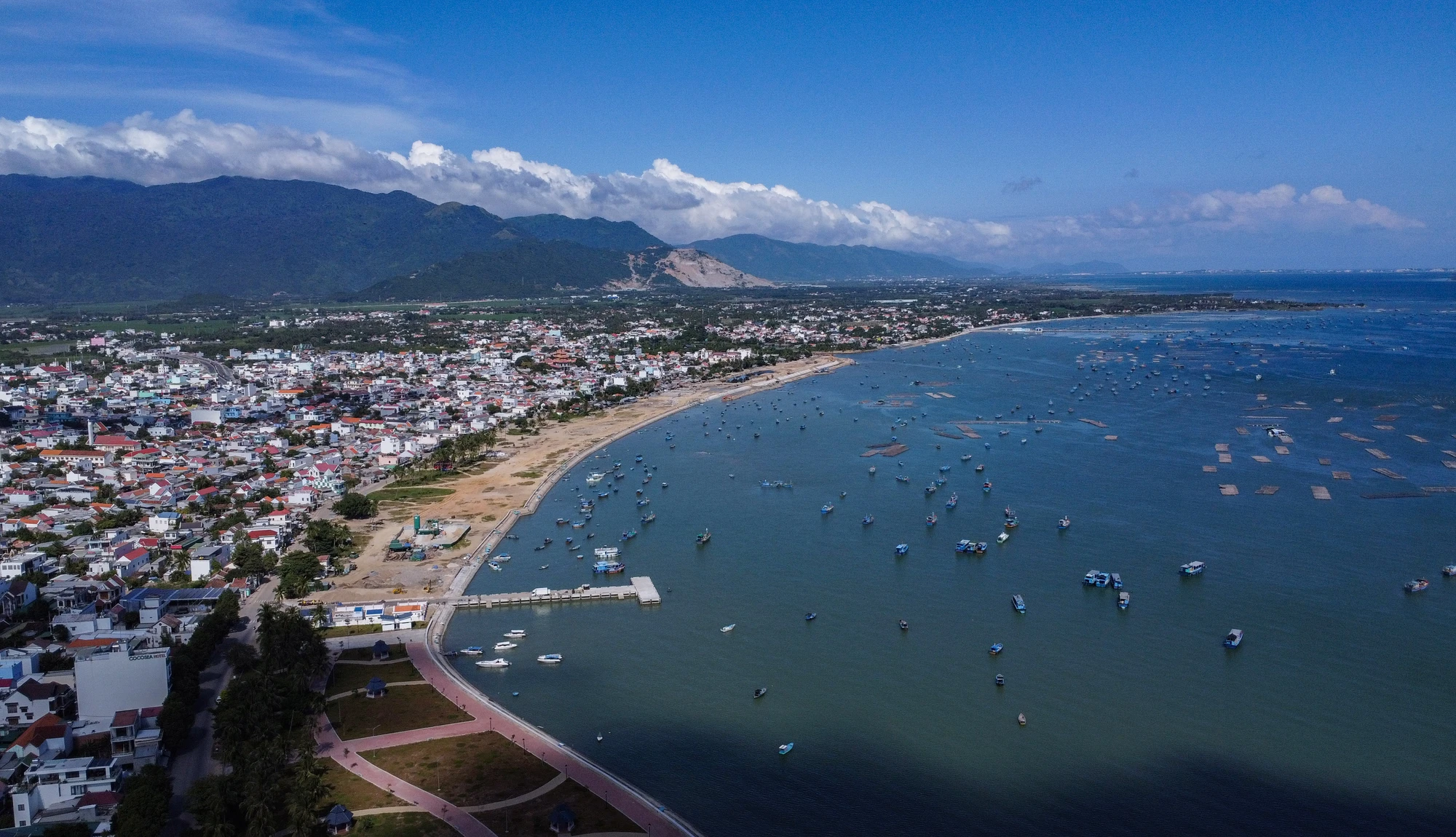DJI_0836.jpg