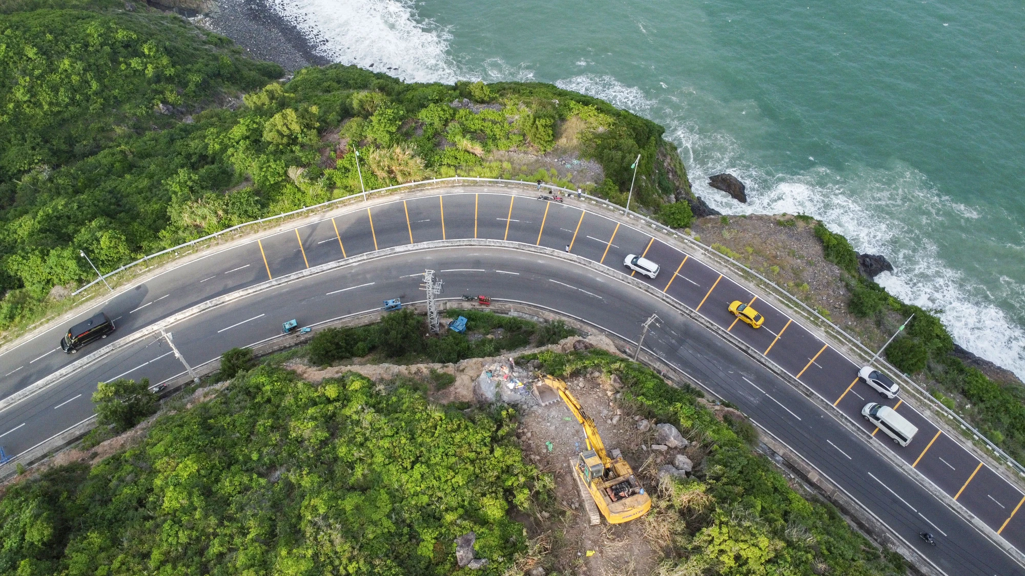 DJI_0390.jpg