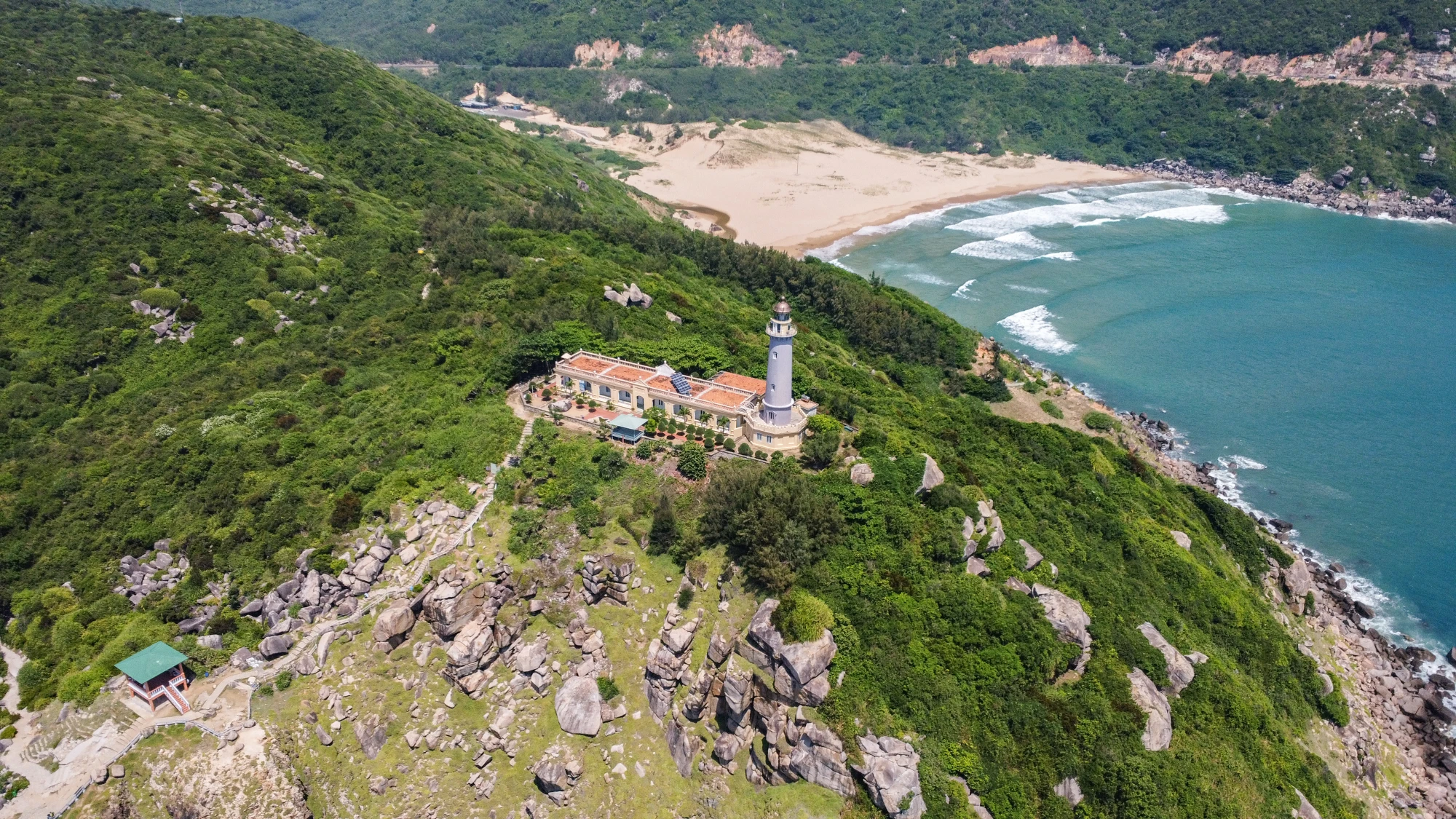 DJI_0054.JPG